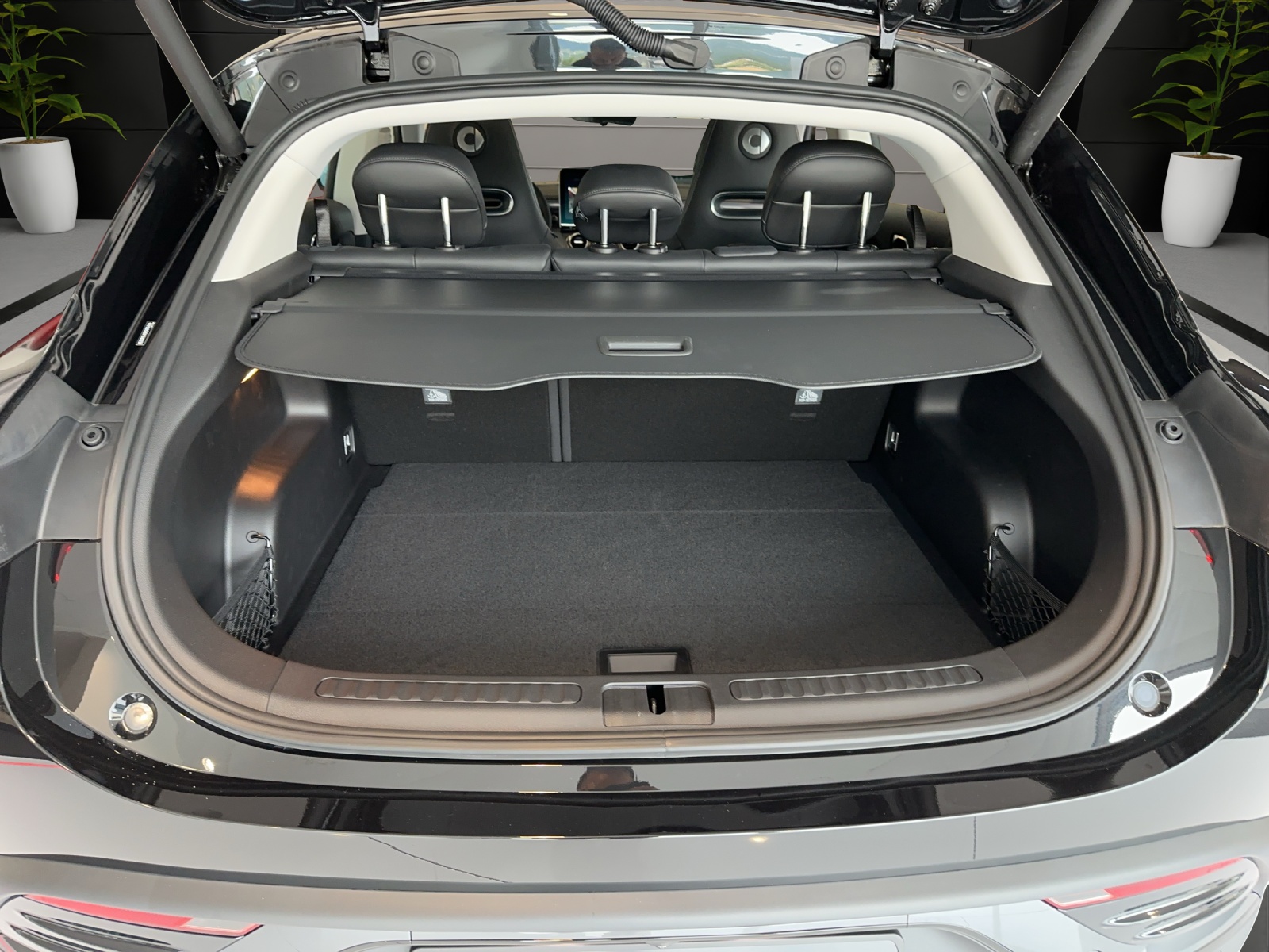 SMART #3 66kWh Pro +-image-13