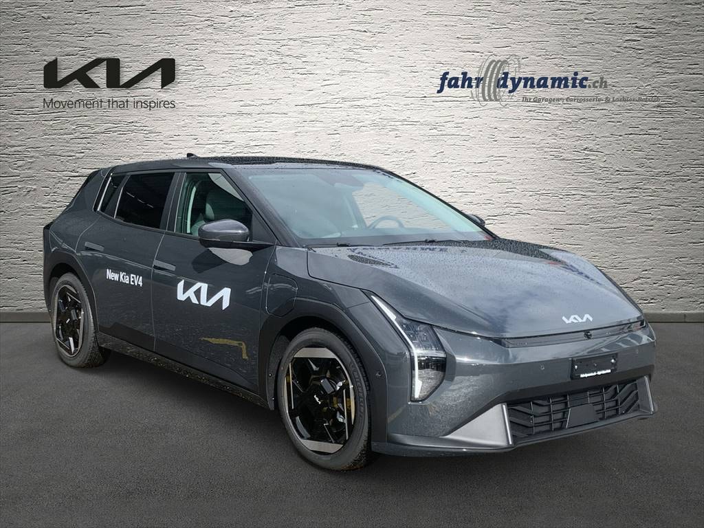 KIA EV4 81.4 kWh Earth+-showroom-element-2