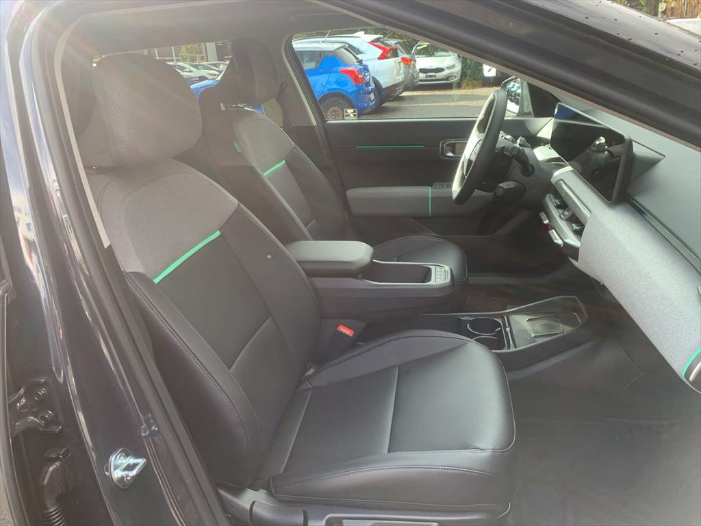 KIA EV4 81.4 kWh Earth+-image-6