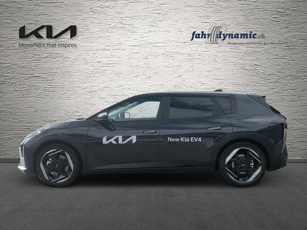KIA EV4 81.4 kWh Earth+-showroom-element-3