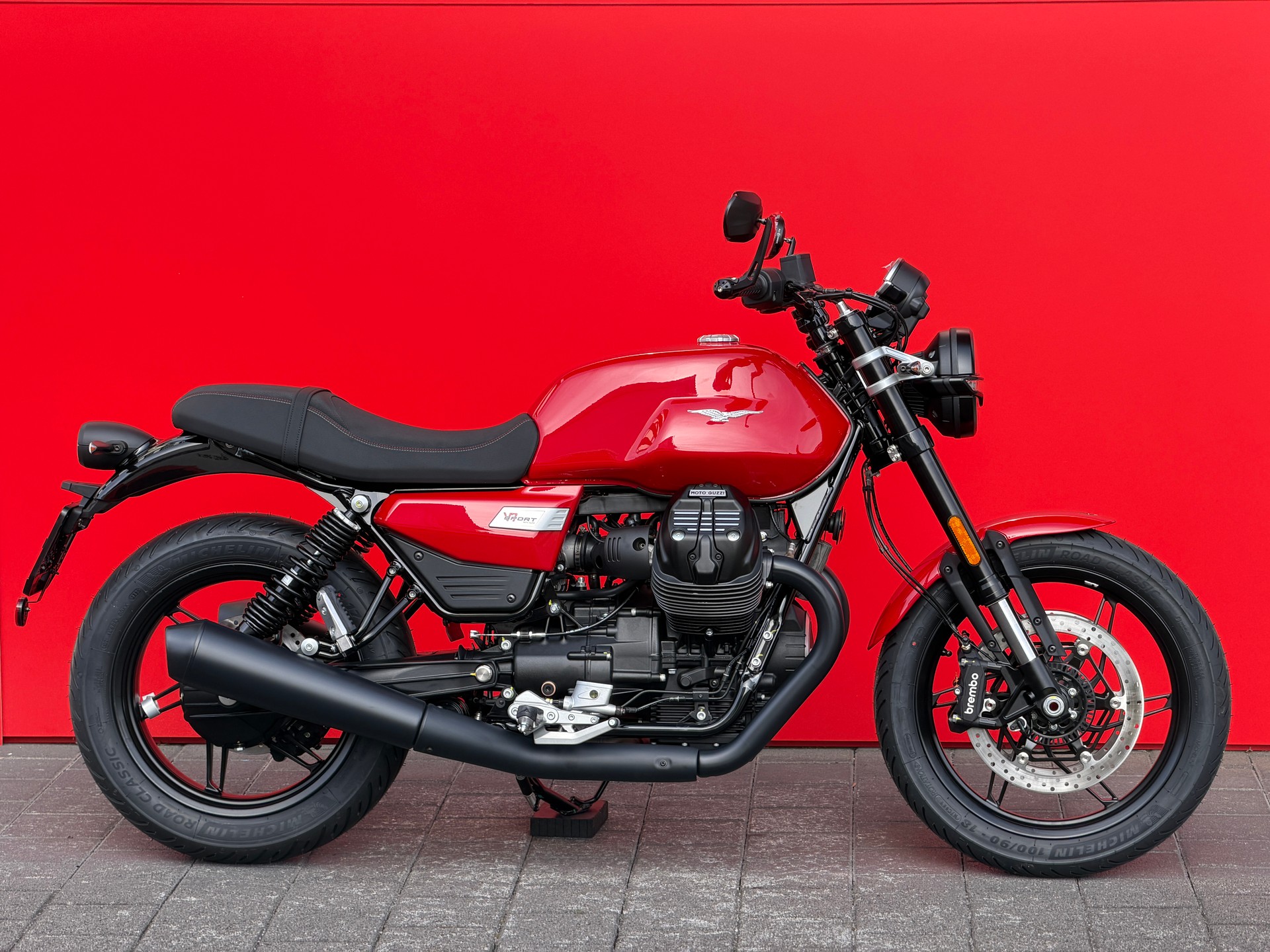 MOTO GUZZI V7 IV 850 Sport E5+ (35kW)-image-0