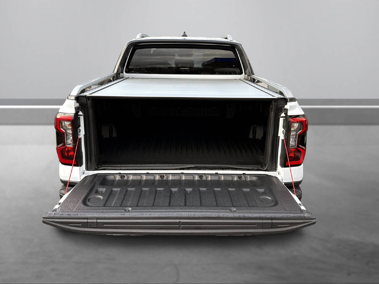 FORD Ranger DKab.Pick-up 2.3 EcoBoost 4x4 Wildtrak PHEV-image-7