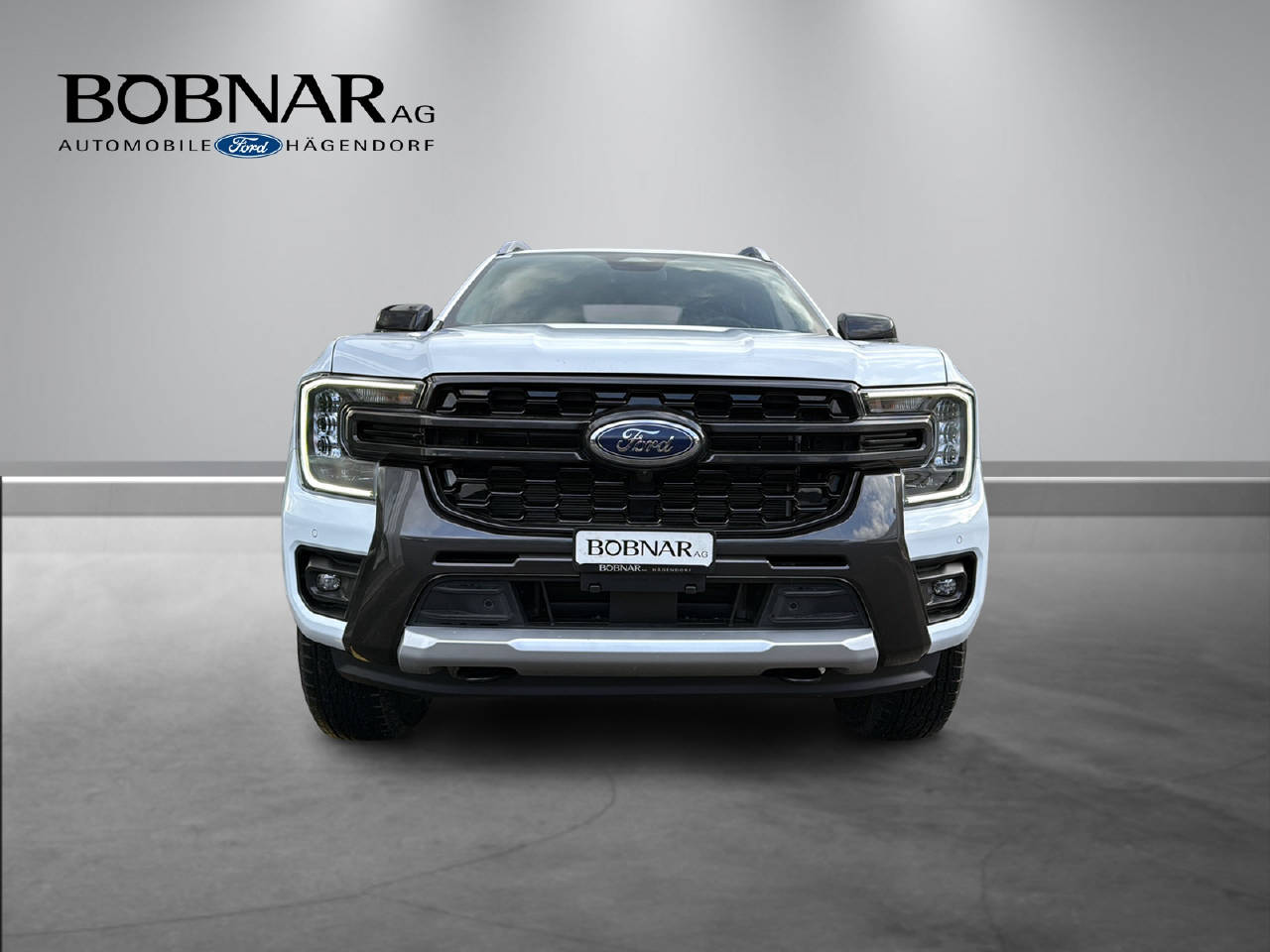FORD Ranger DKab.Pick-up 2.3 EcoBoost 4x4 Wildtrak PHEV-showroom-element-2