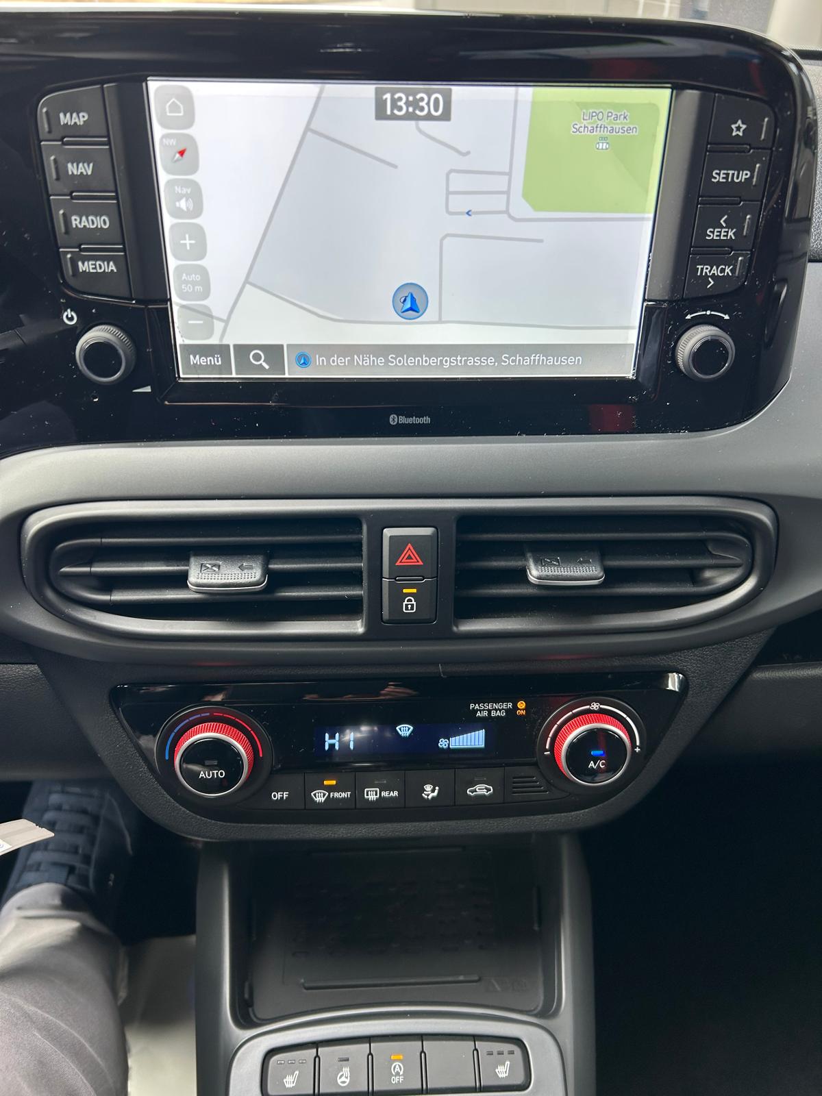 HYUNDAI i10 1.0 T-GDI N-Line-image-13