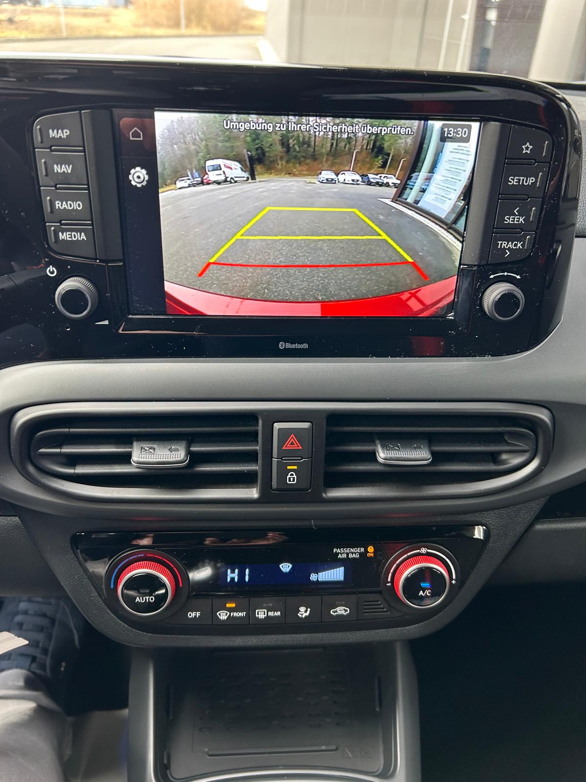 HYUNDAI i10 1.0 T-GDI N-Line-image-12