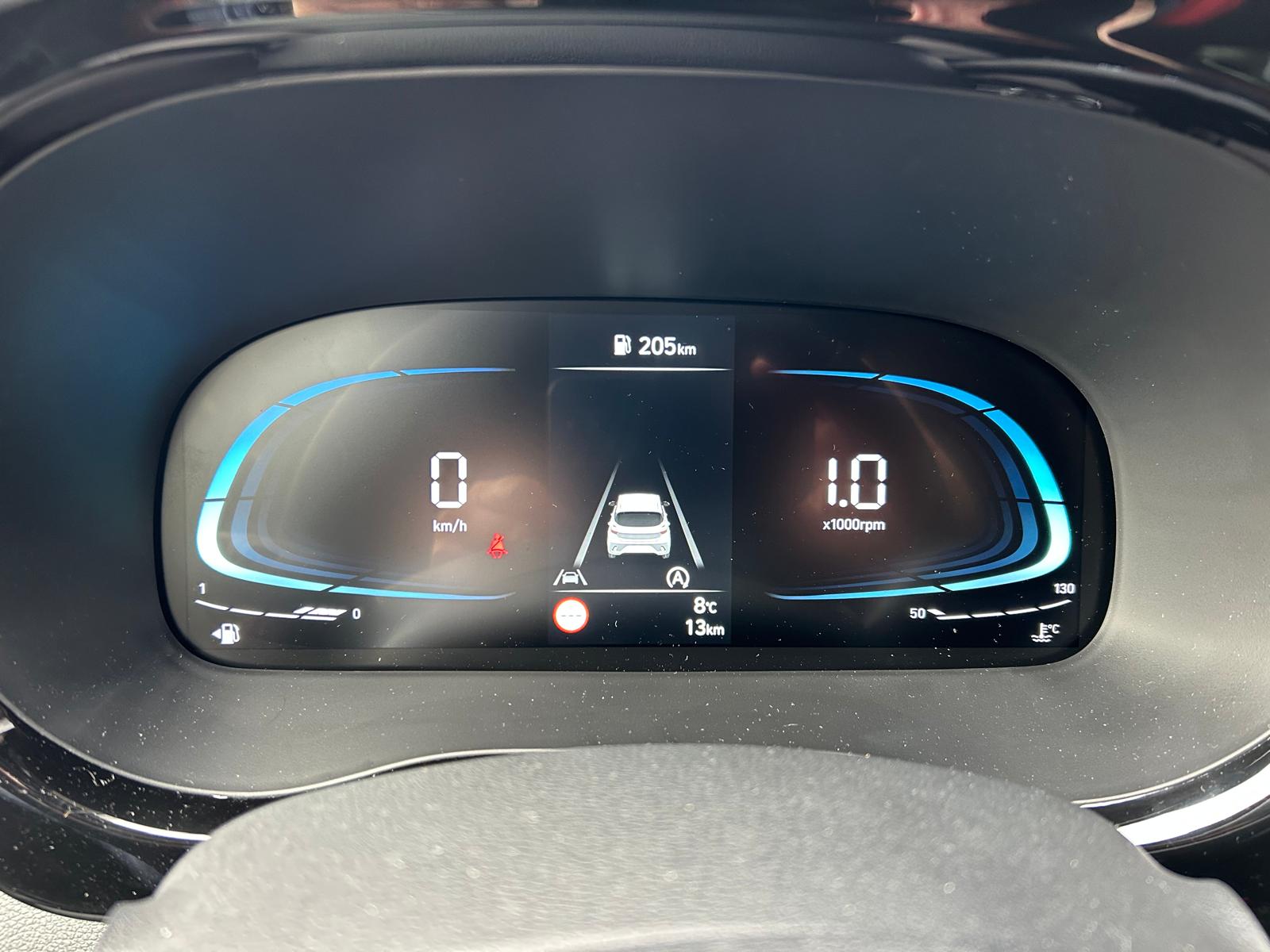 HYUNDAI i10 1.0 T-GDI N-Line-image-15
