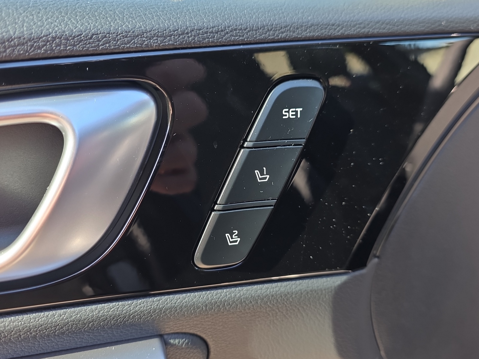 KIA XCeed 1.6 T-GDi GT-Line-image-12