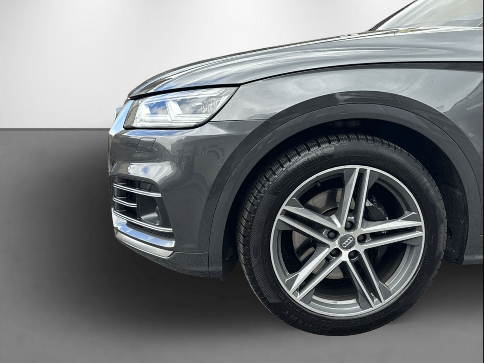 AUDI SQ5 3.0 TFSI quattro S-tronic-showroom-element-3