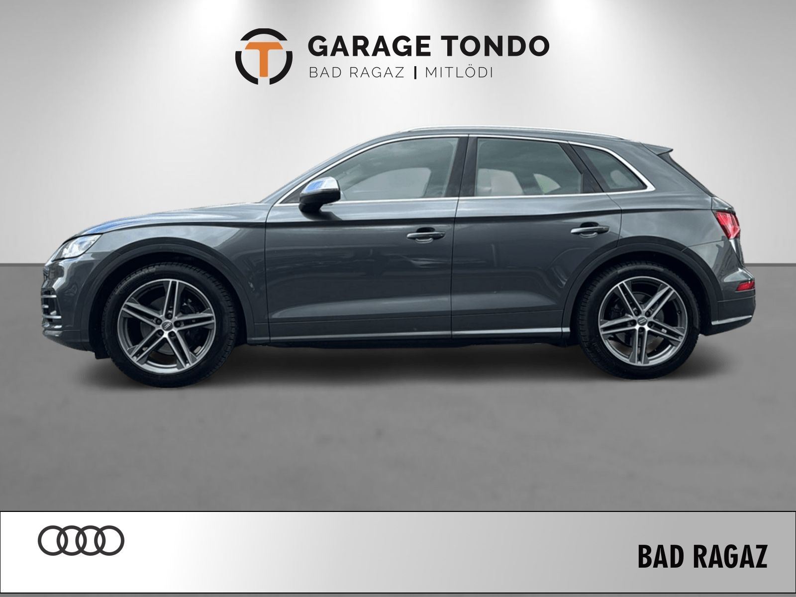 AUDI SQ5 3.0 TFSI quattro S-tronic-showroom-element-1