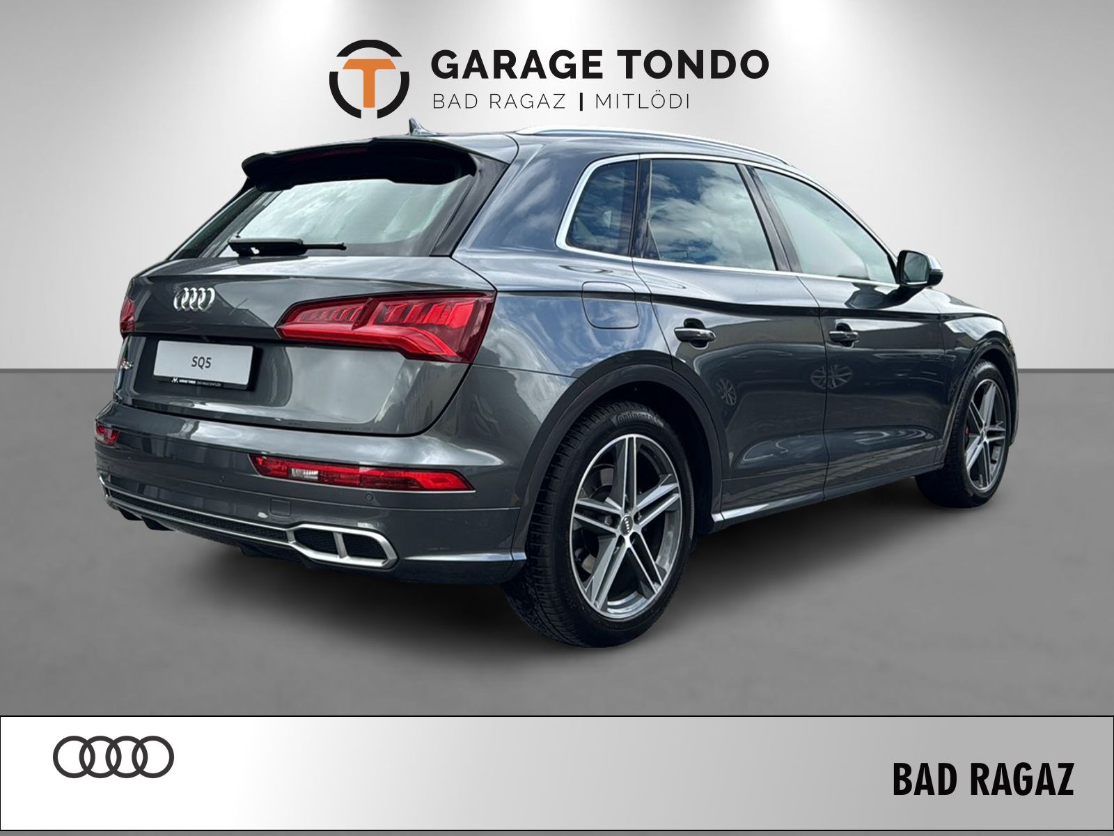 AUDI SQ5 3.0 TFSI quattro S-tronic-showroom-element-2