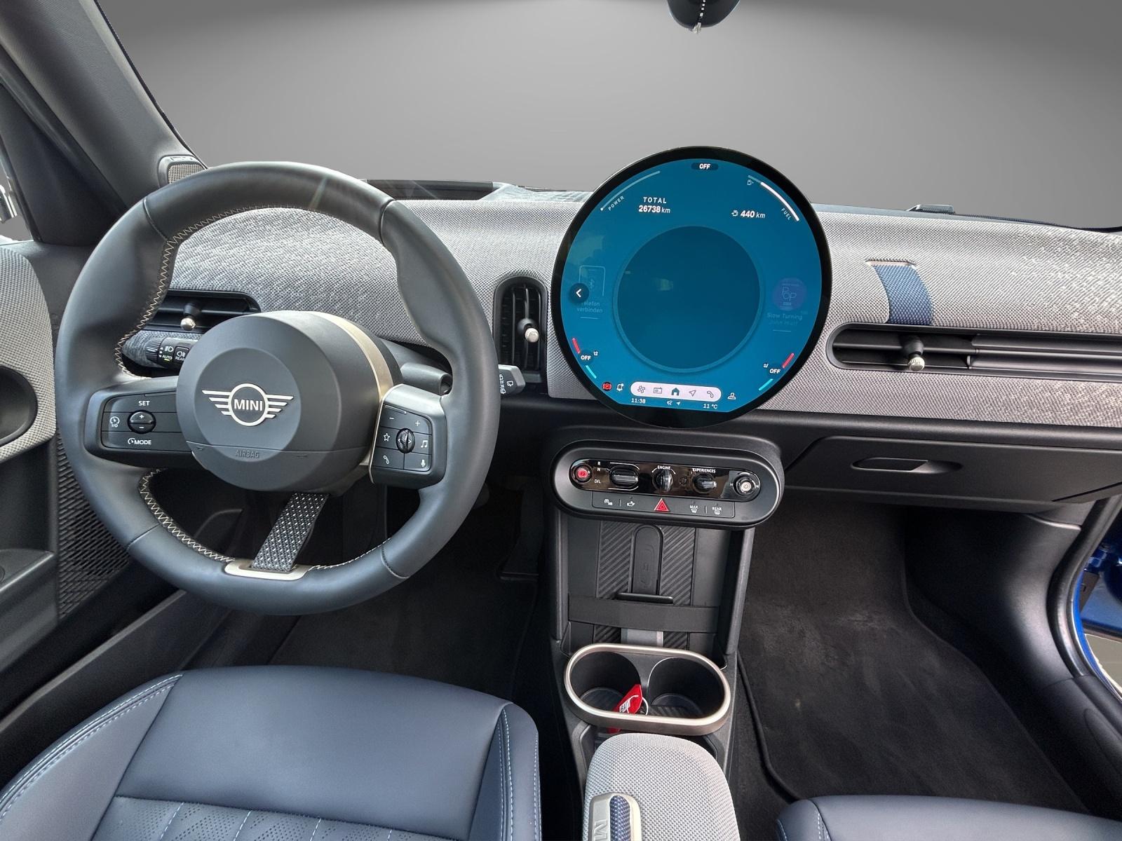 MINI F65 2.0i Cooper S-image-16