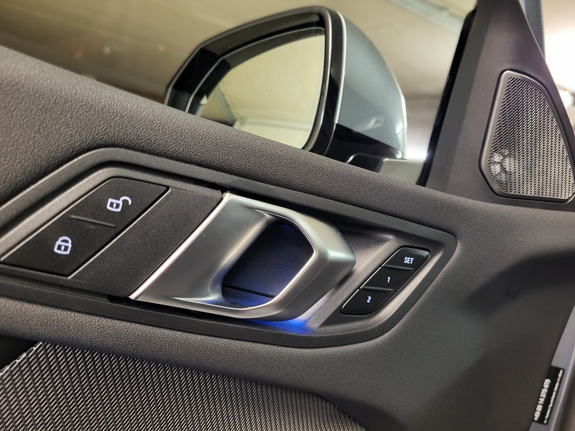 BMW 120d M Sport Steptronic-image-25