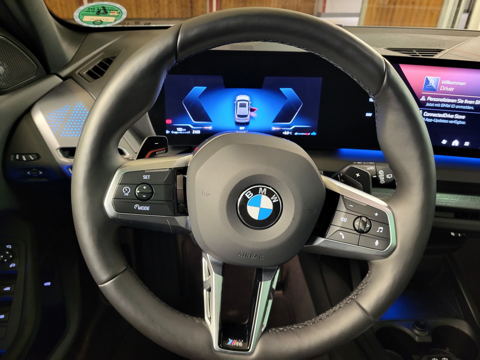 BMW 120d M Sport Steptronic-image-20