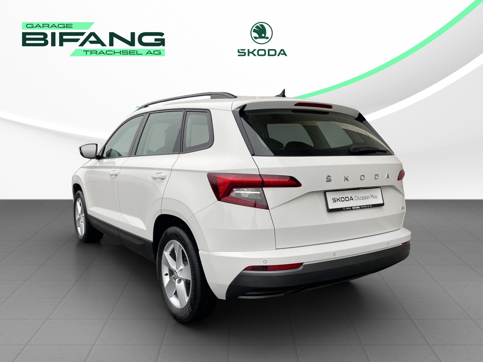 SKODA Karoq 2.0 TDI CR Ambition 4x4 DSG-showroom-element-3