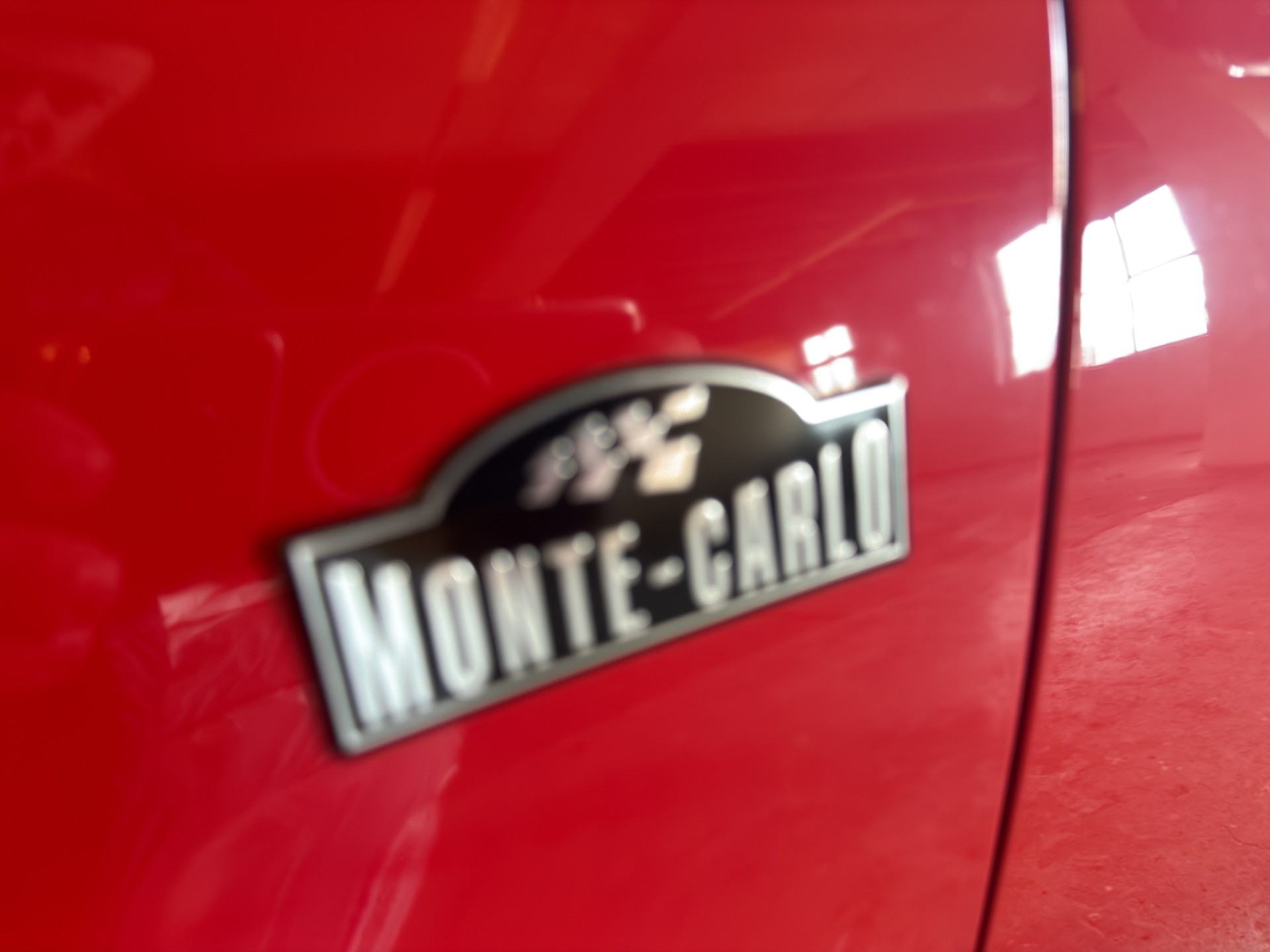 SKODA Yeti 1.4 TSI Monte Carlo 4x4*TOP ZUSTAND*TOP AUSSTATTUNG*AHK*-image-19
