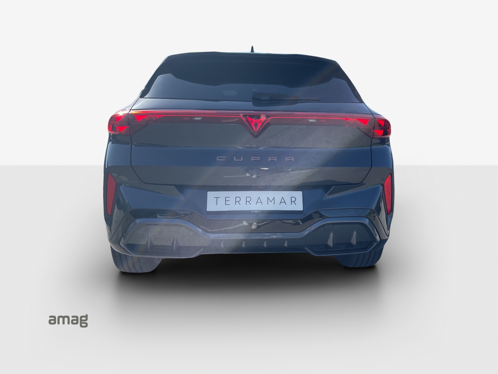 CUPRA Terramar 1.5 eTSI Prime Edition DSG-image-3