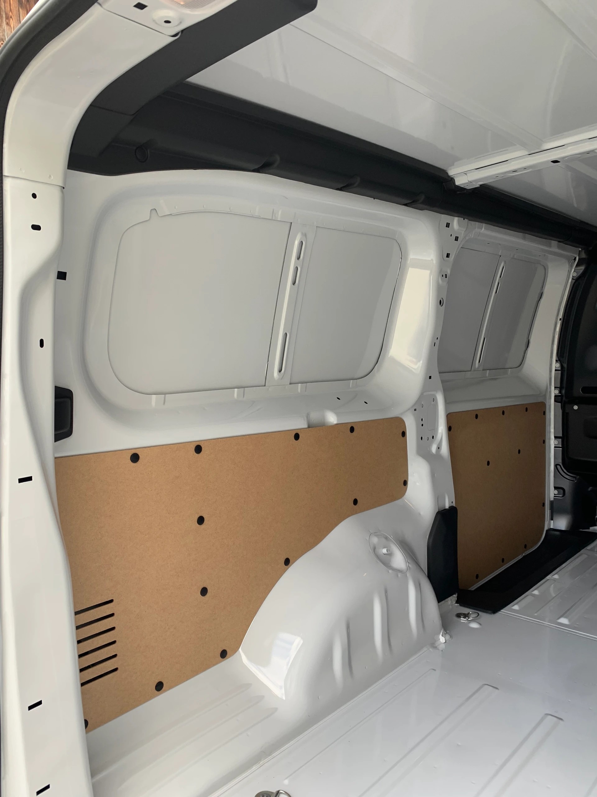 CITROEN Jumpy 2.0 BlueHDi 145 XL-image-5
