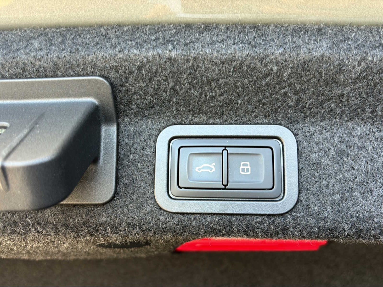AUDI A6 50 TDI S line quattro tiptronic-image-11