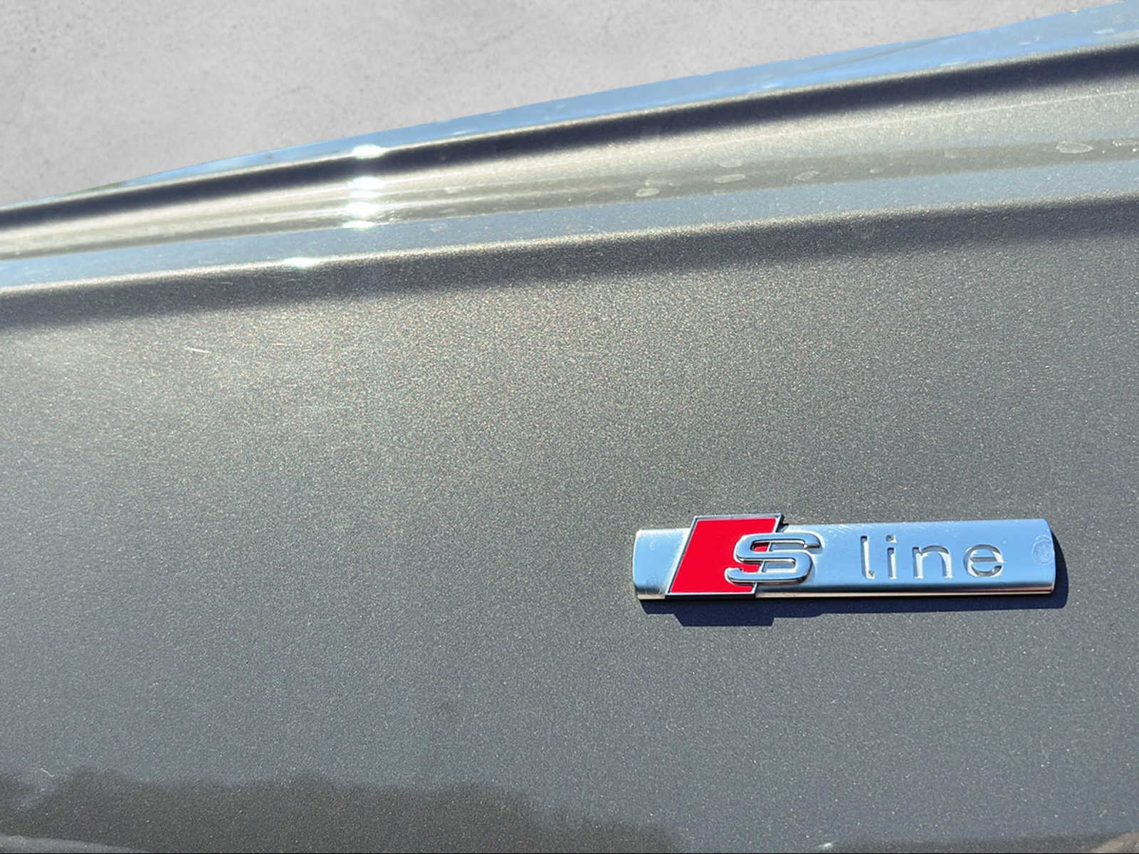 AUDI A6 50 TDI S line quattro tiptronic-image-12