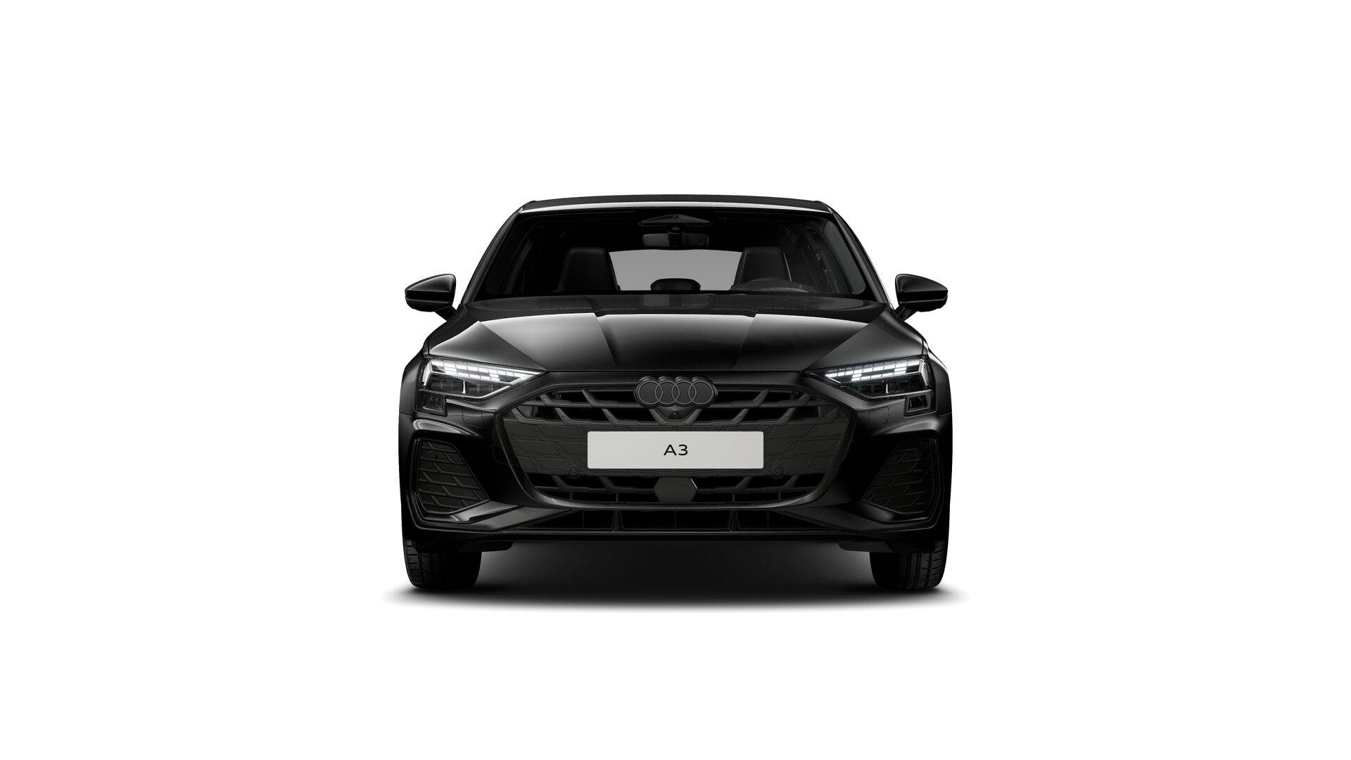 AUDI A3 Sportback TFSI 150 kW quattro S line S tronic-showroom-element-2