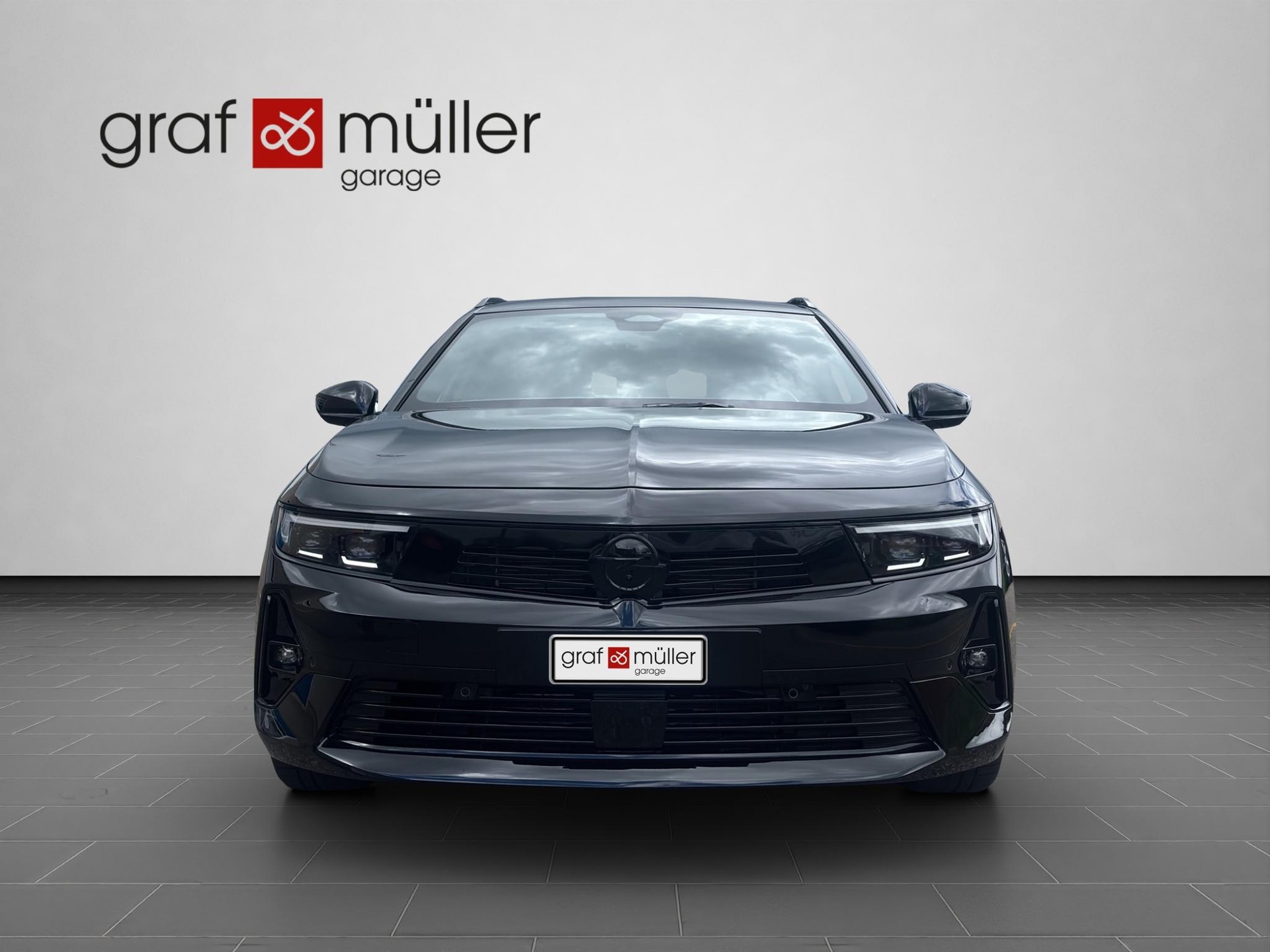 OPEL Astra Sports Tourer 1.6 T PHEV 180 GS-showroom-element-2