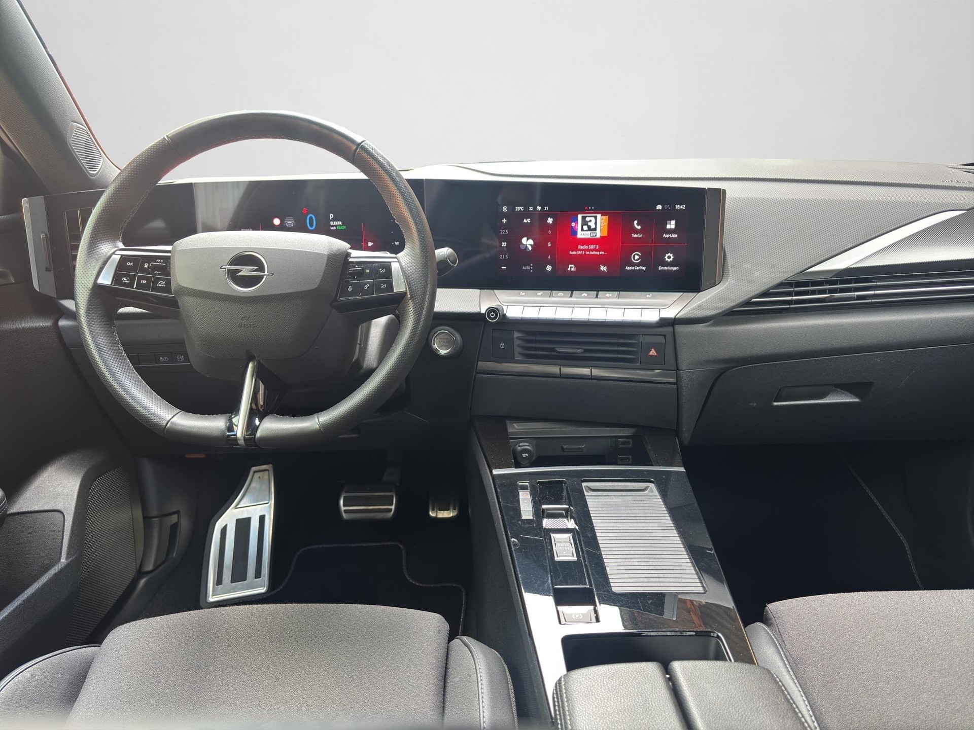 OPEL Astra Sports Tourer 1.6 T PHEV 180 GS-showroom-element-3