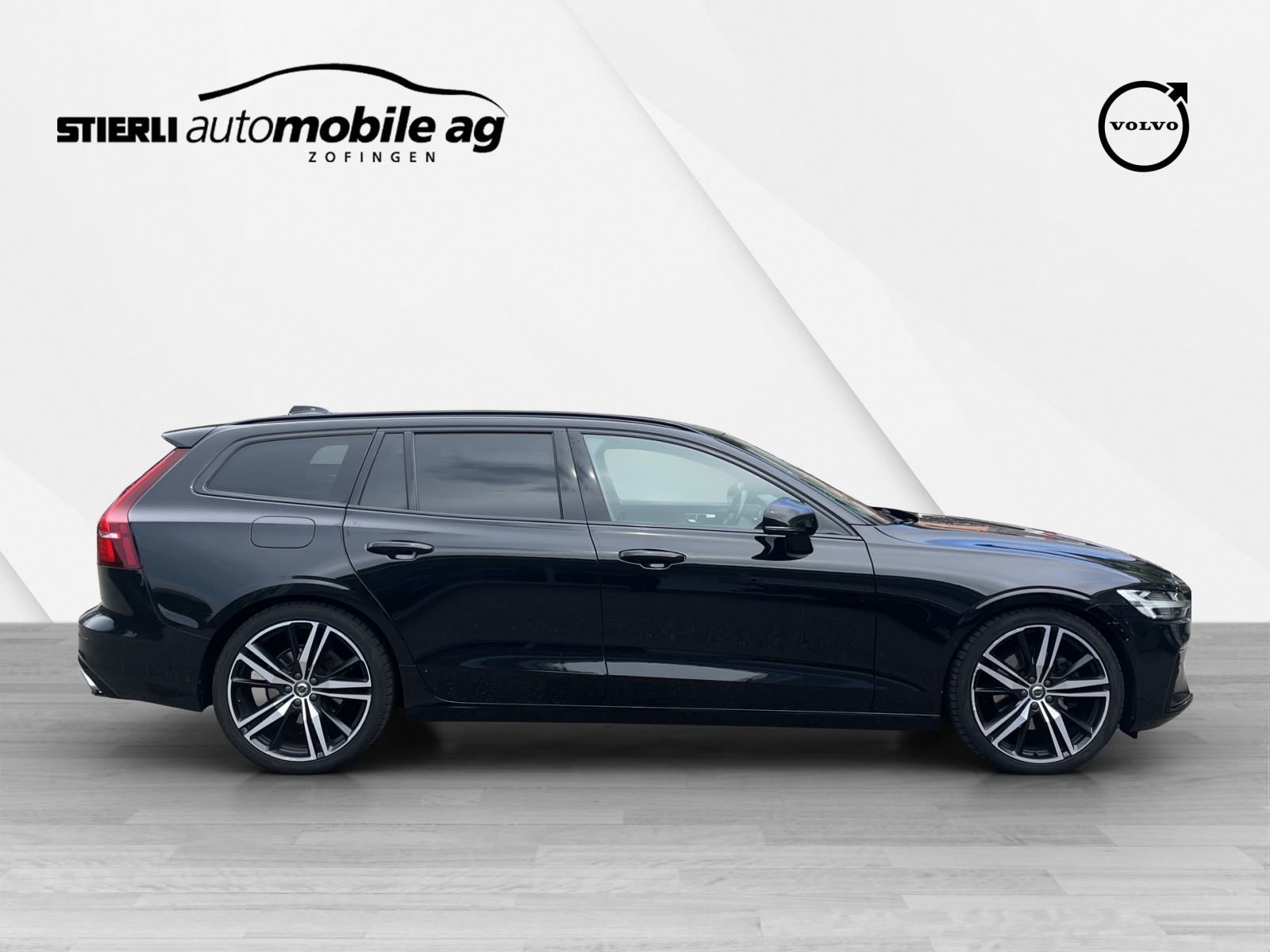 VOLVO V60 2.0 D4 R-Design AWD-showroom-element-3