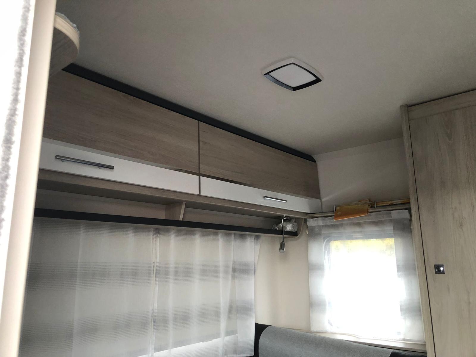 CARAVELAIR Antares style 450-image-9