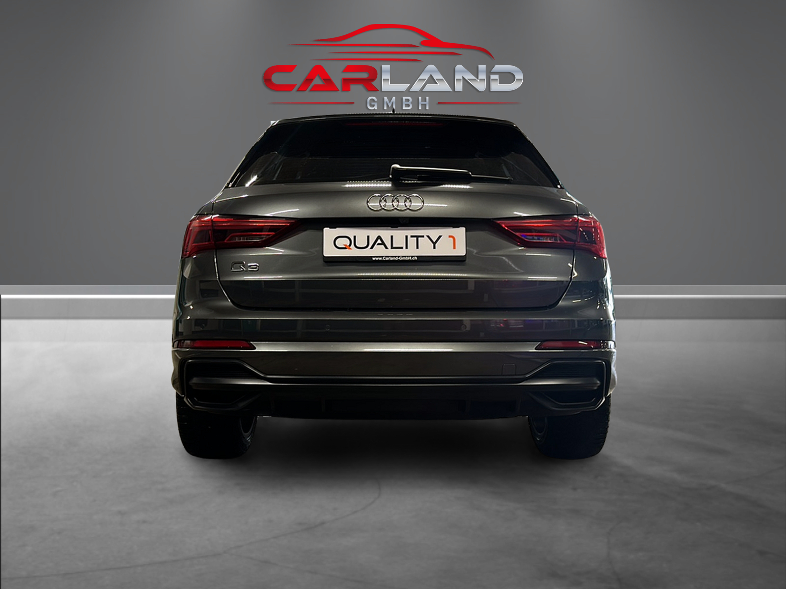 AUDI Q3 35 TFSI S line S-tronic-showroom-element-3