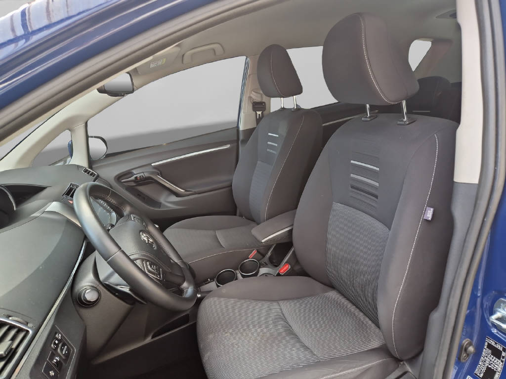 TOYOTA Verso 1.8 VVT-i Trend MiD 5P-showroom-element-3
