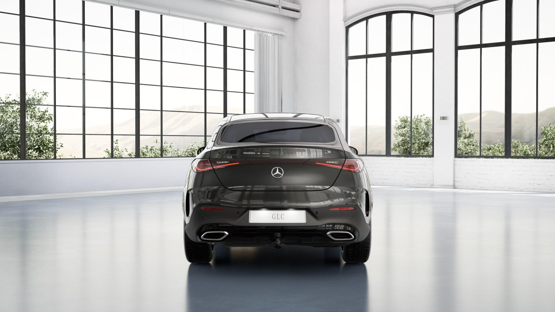 MERCEDES-BENZ GLC 220 d AMG Line 4matic Coupé-showroom-element-3