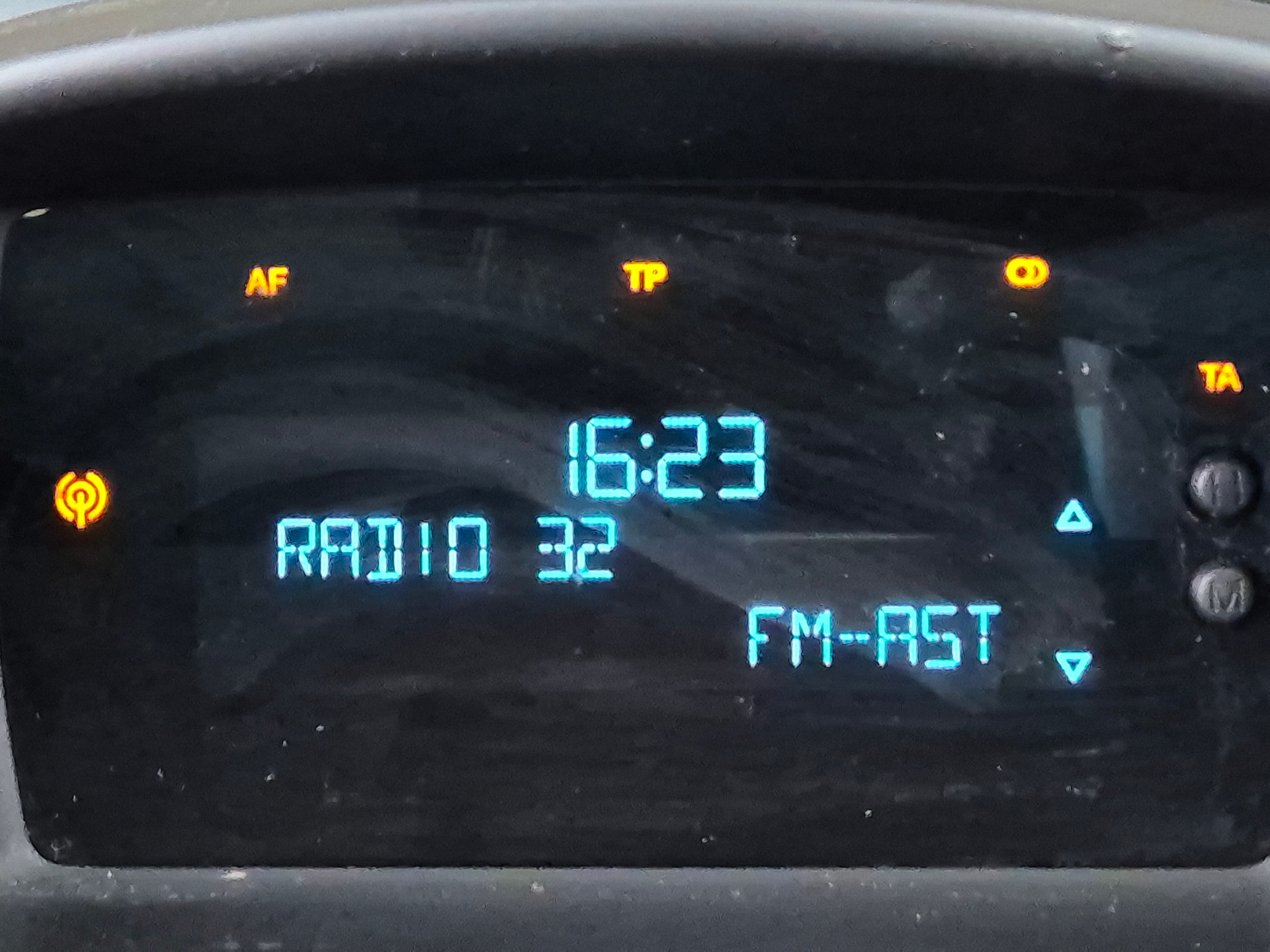 FORD Fiesta 1.0 Trend-image-17