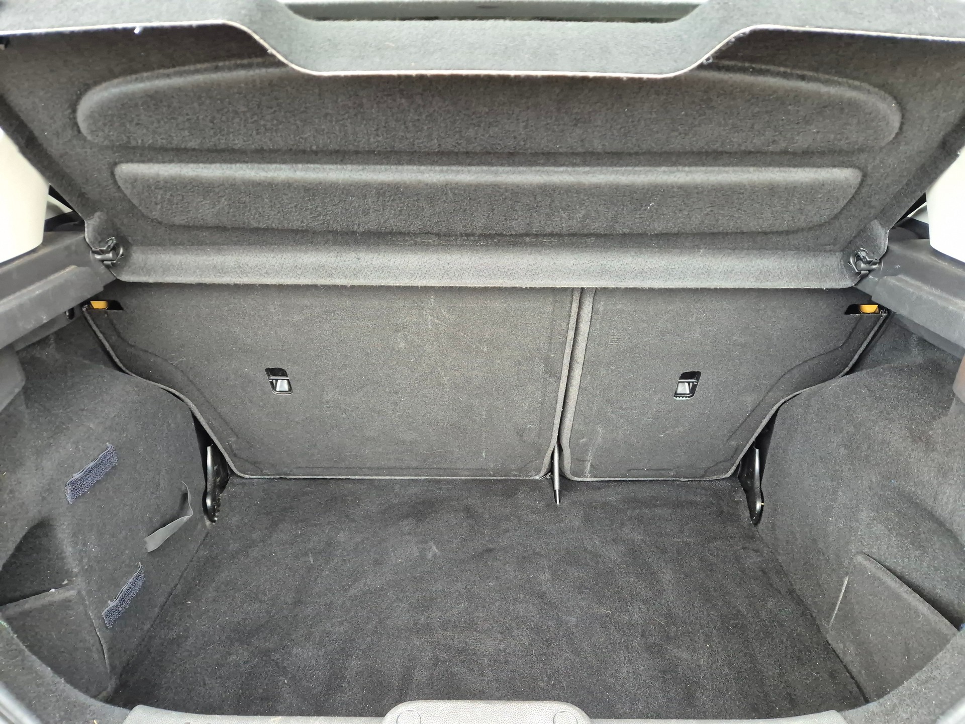 FORD Fiesta 1.0 Trend-image-6
