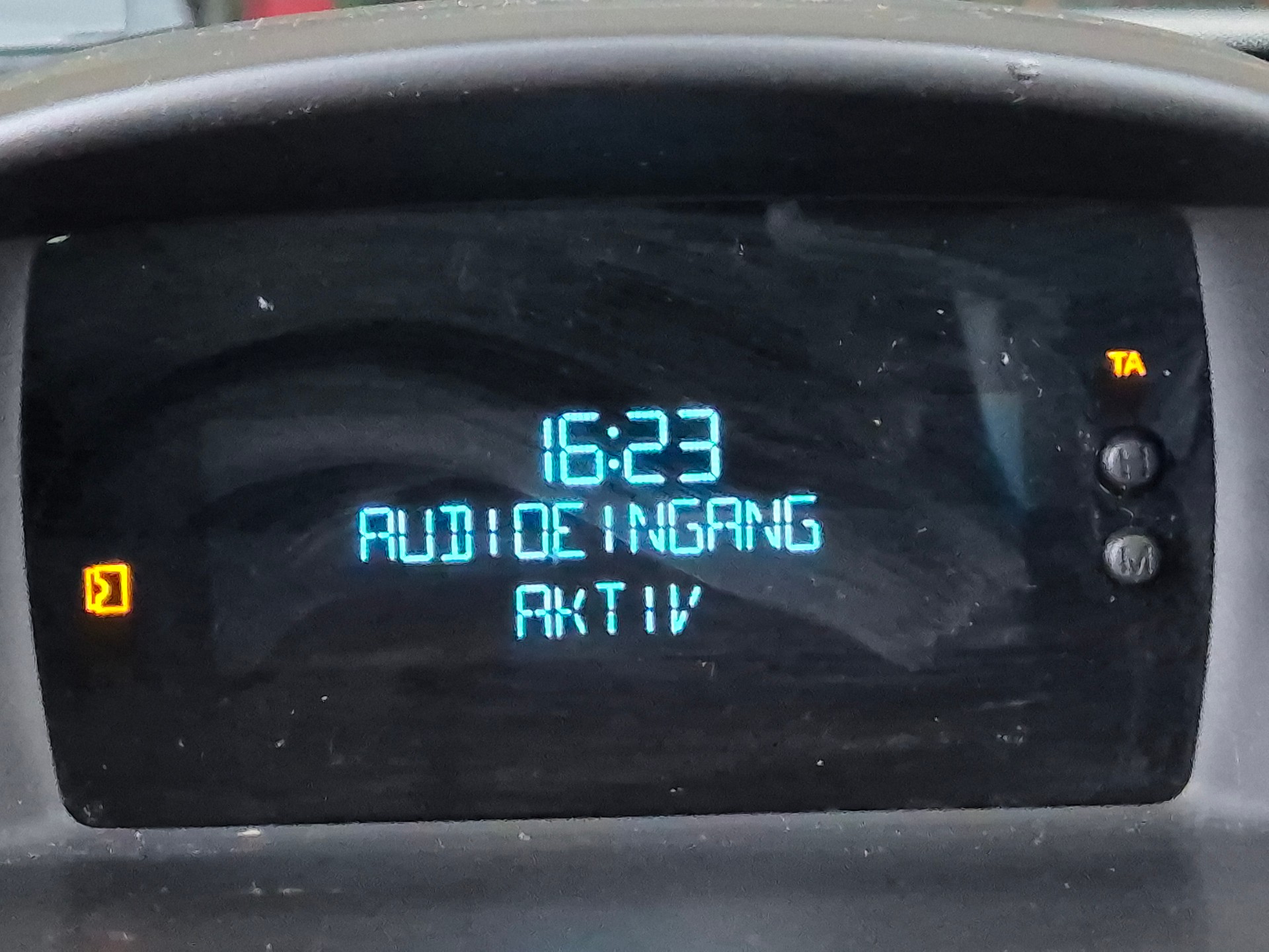 FORD Fiesta 1.0 Trend-image-16