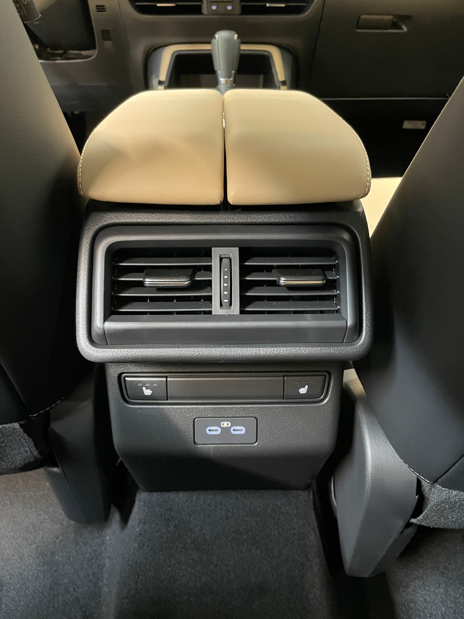 MAZDA CX-5 e-Skyactiv-G 141 Homura AWD mit AHK-image-13