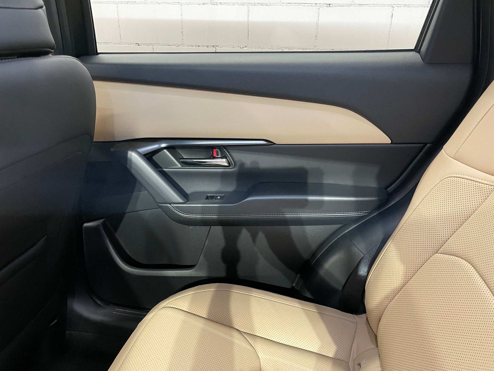 MAZDA CX-5 e-Skyactiv-G 141 Homura AWD mit AHK-image-16