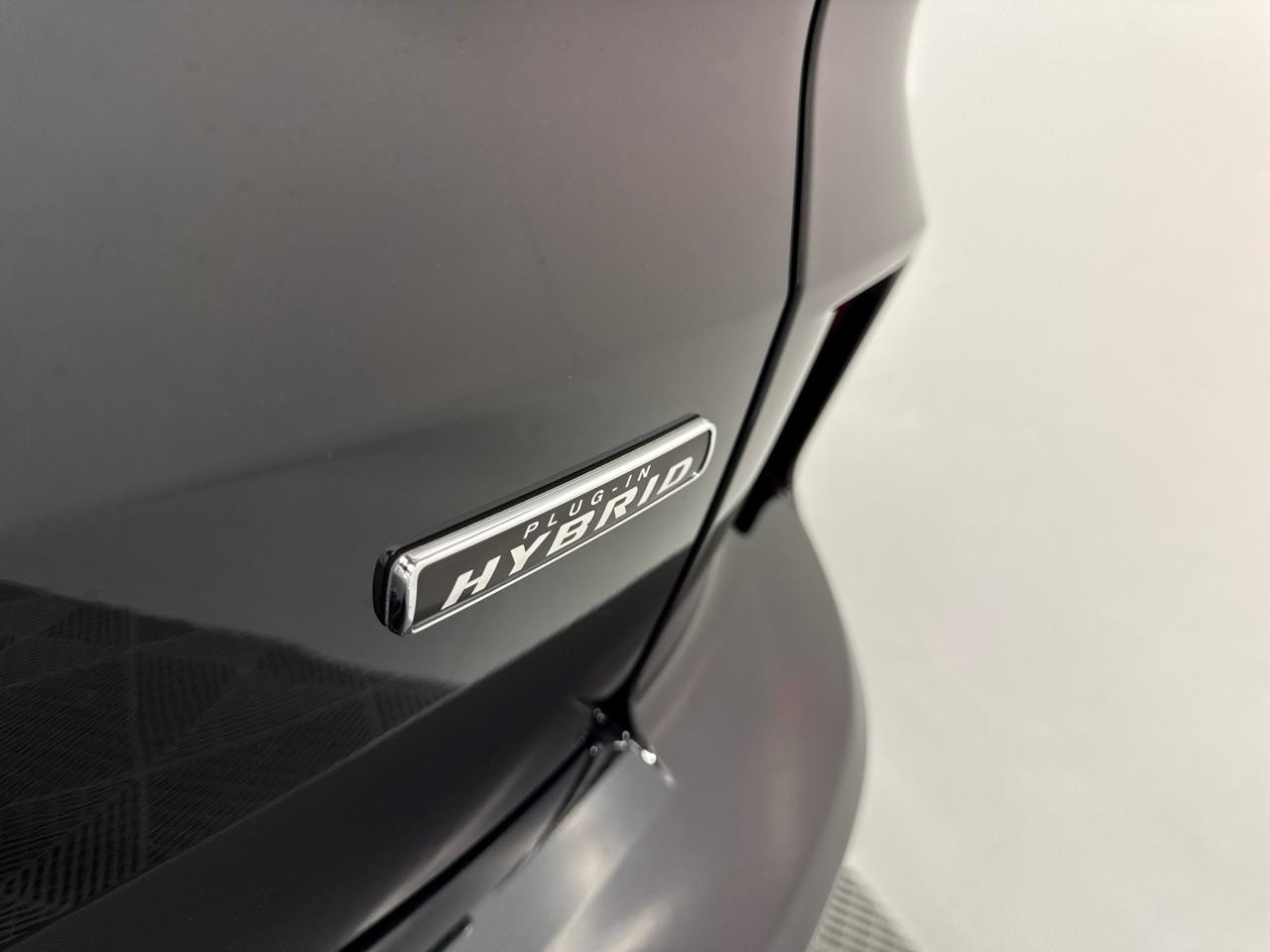 FORD Kuga 2.5 PHEV ST-Line X 243PS-image-16