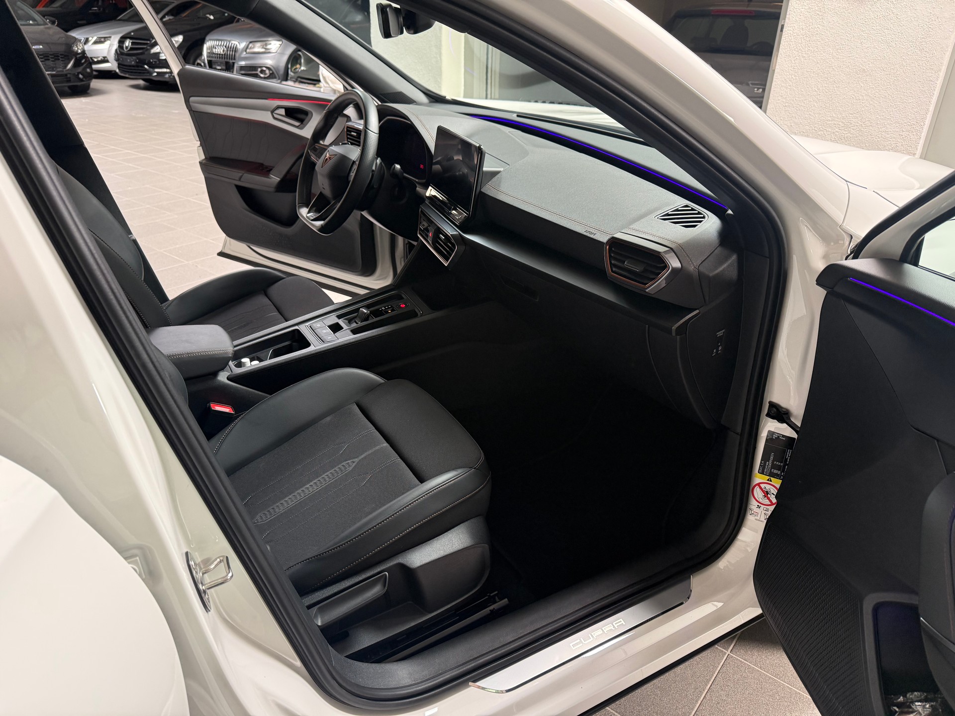 CUPRA Formentor 2.0TSI 4Drive DSG-image-13