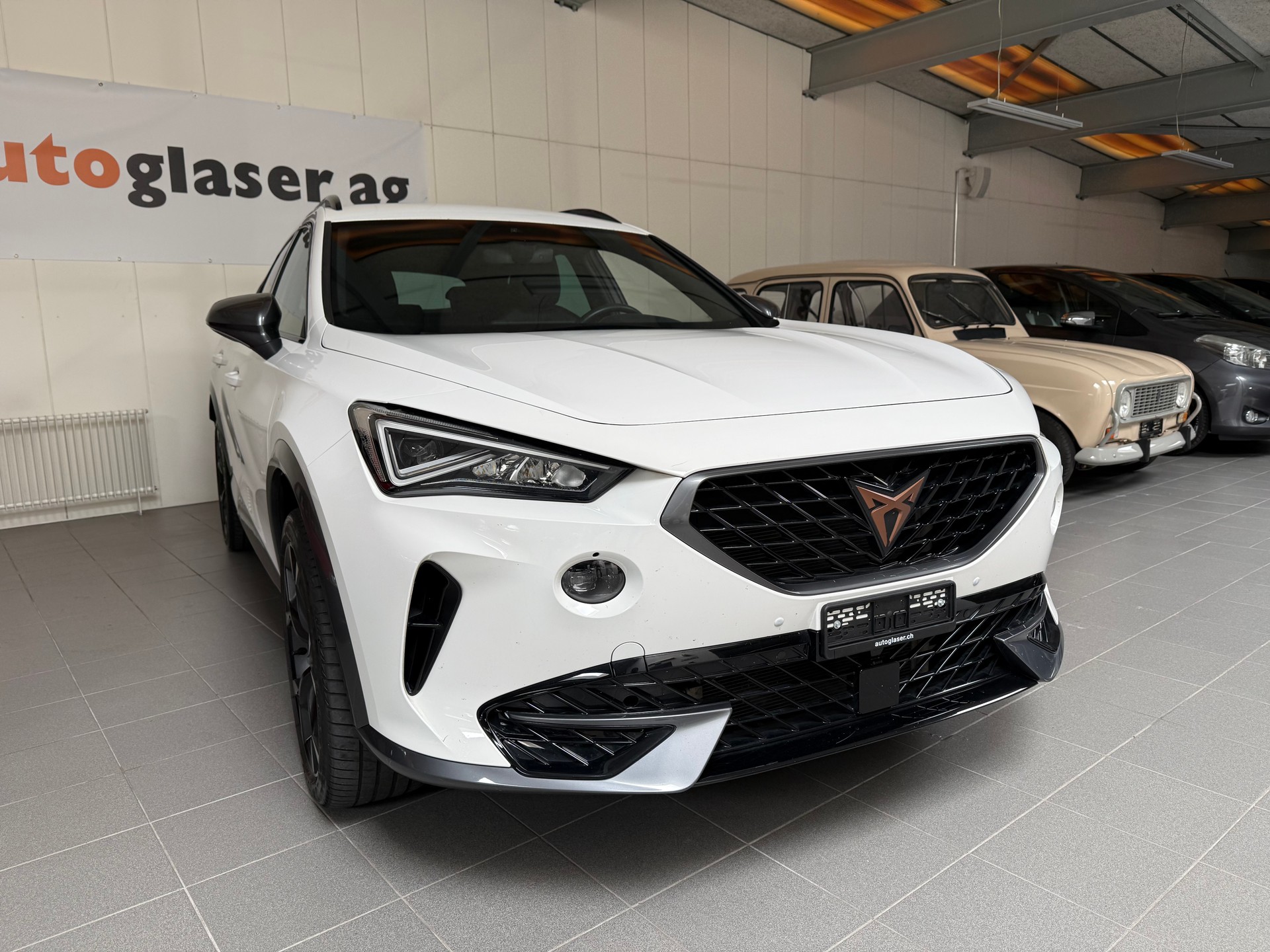 CUPRA Formentor 2.0TSI 4Drive DSG-image-4
