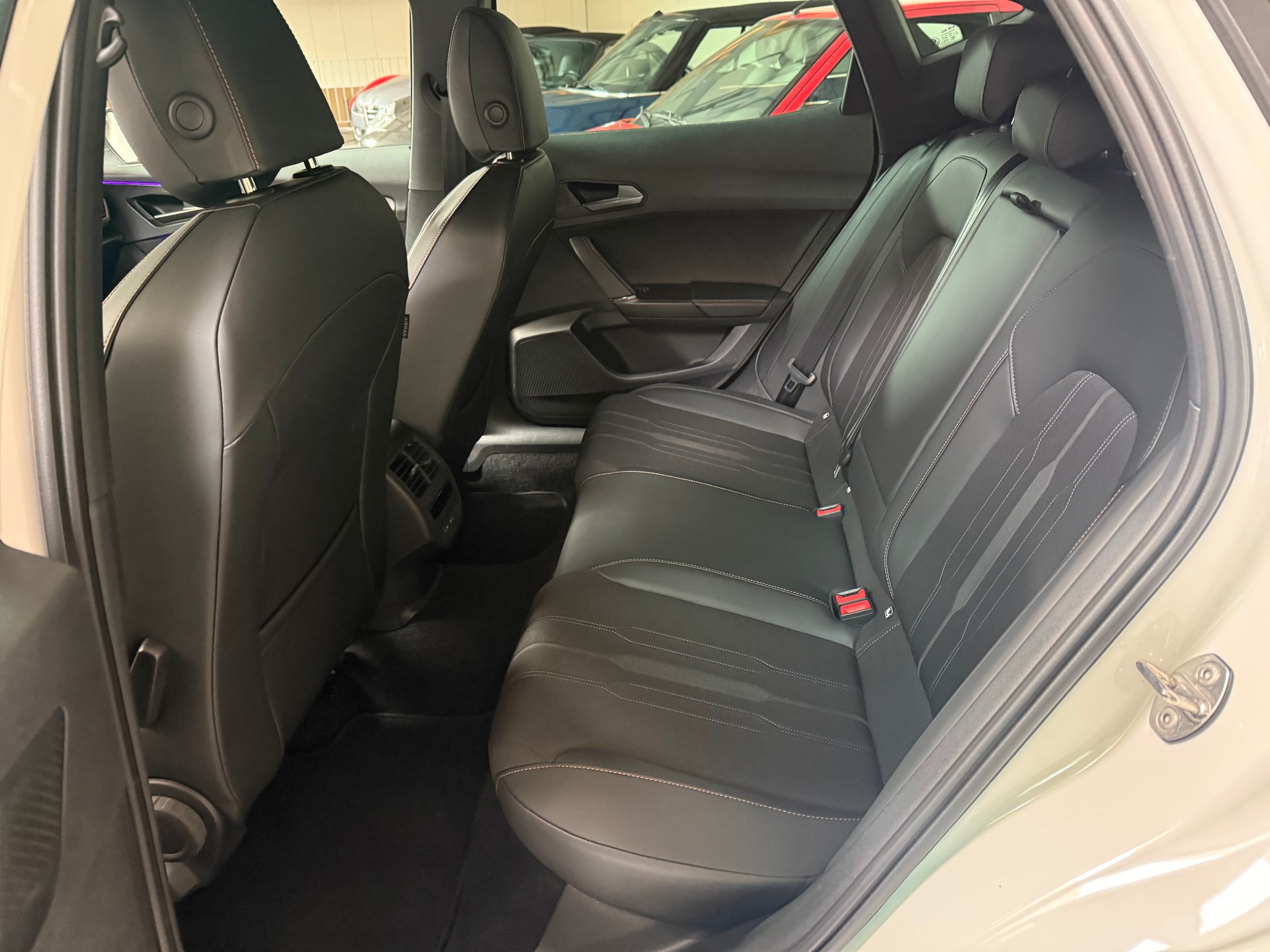 CUPRA Formentor 2.0TSI 4Drive DSG-image-9