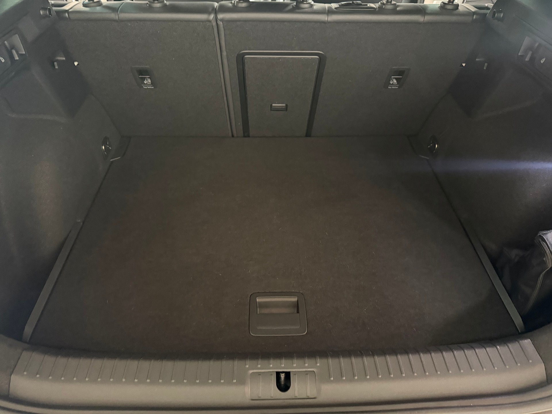 CUPRA Formentor 2.0TSI 4Drive DSG-image-17
