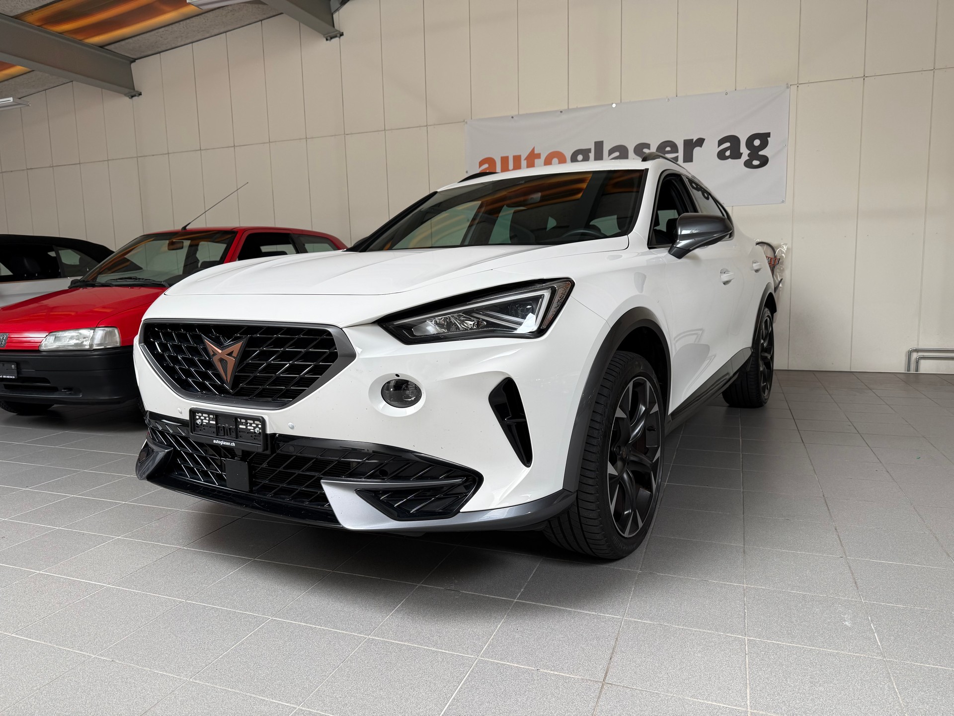 CUPRA Formentor 2.0TSI 4Drive DSG-showroom-element-2