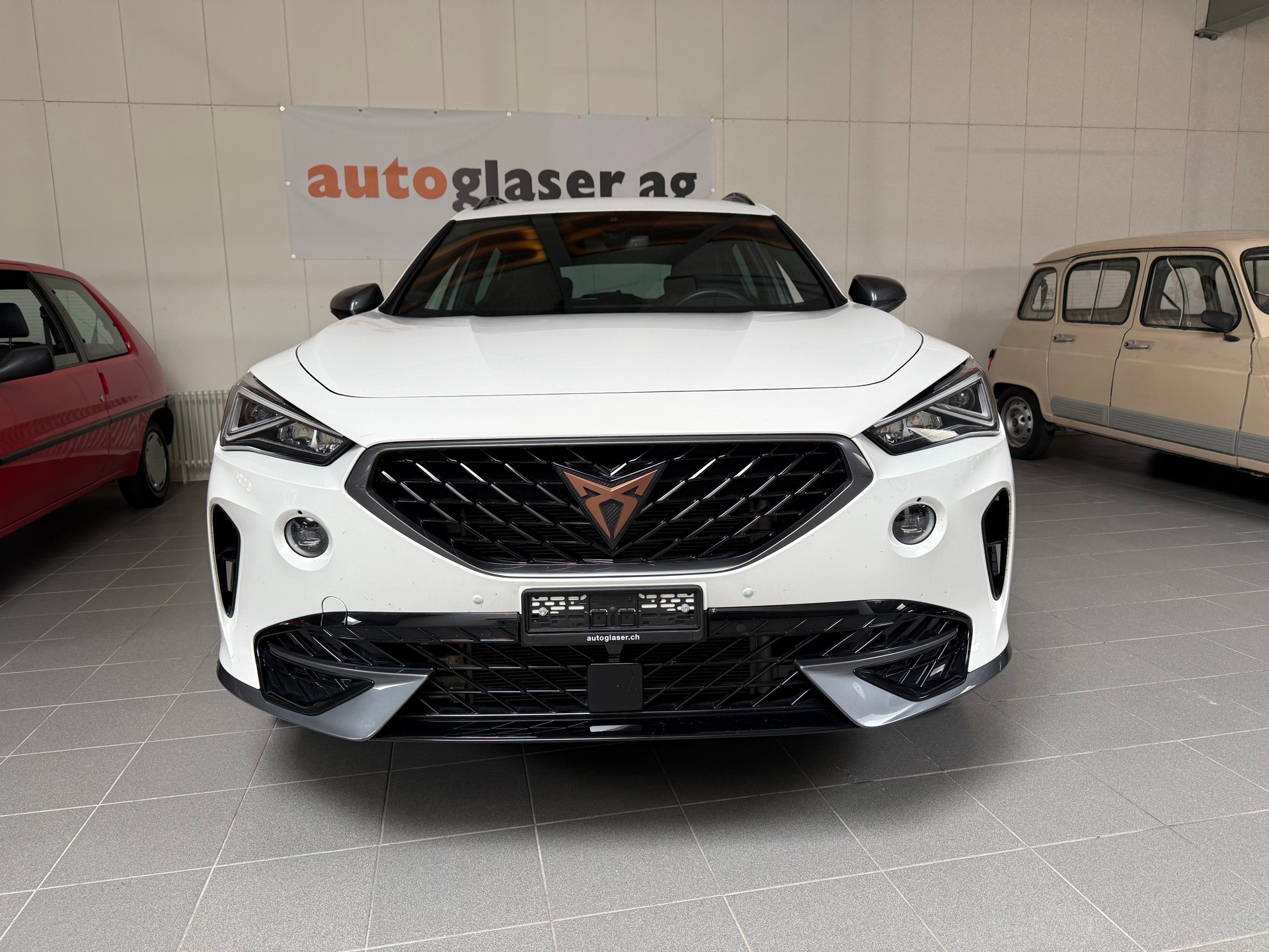 CUPRA Formentor 2.0TSI 4Drive DSG-showroom-element-3