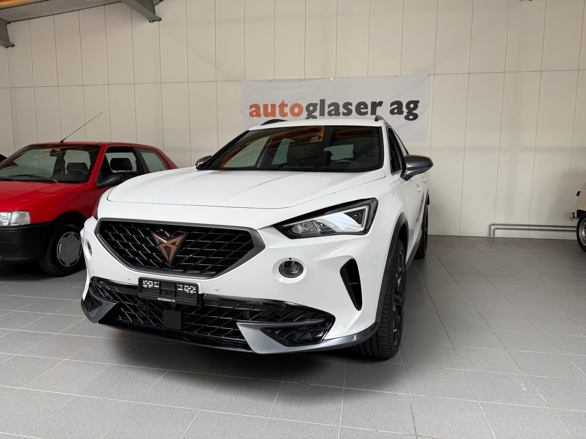 CUPRA Formentor 2.0TSI 4Drive DSG-showroom-element-1