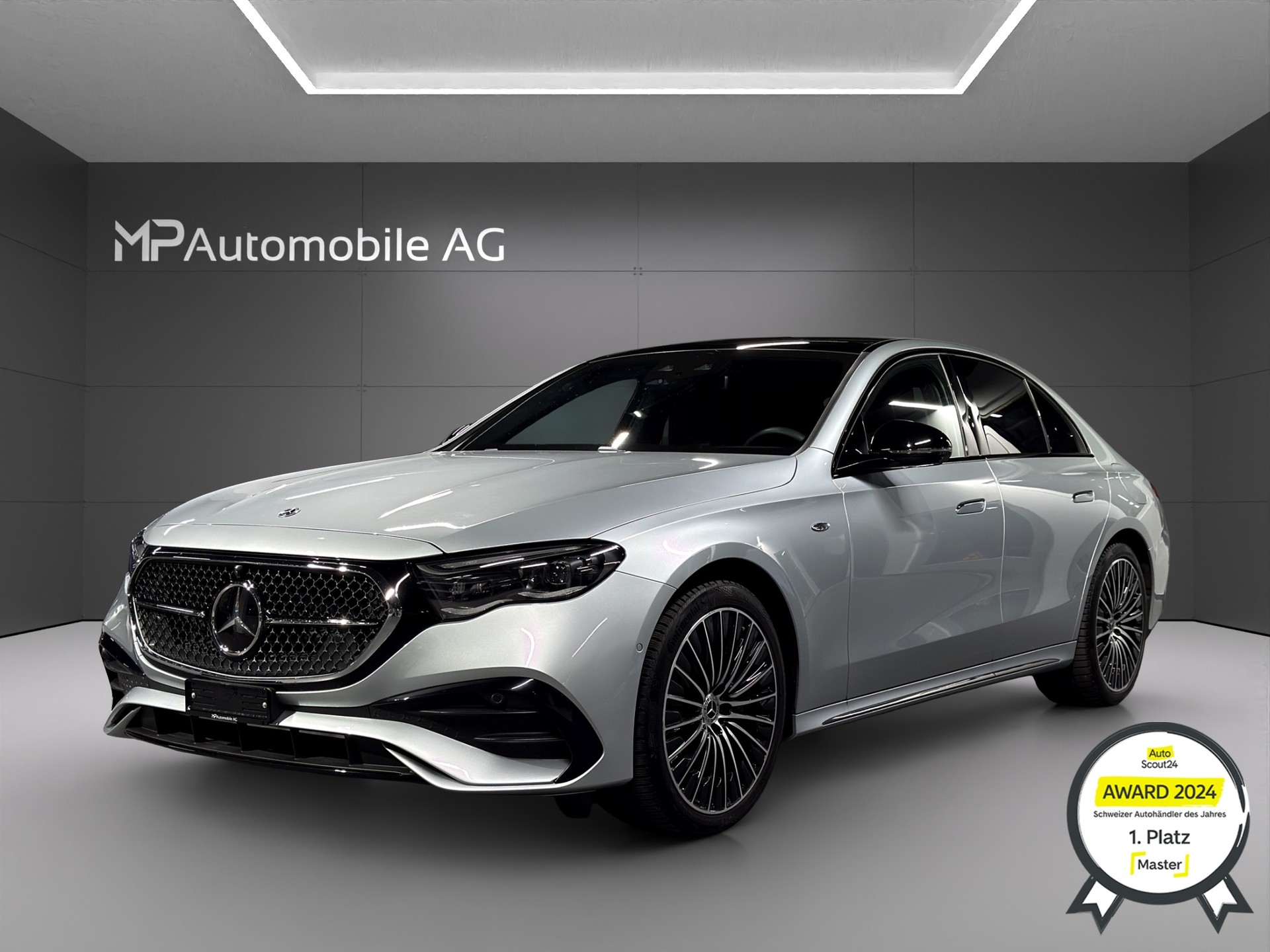 MERCEDES-BENZ E 300 e 4Matic 9G-Tronic-showroom-element-1