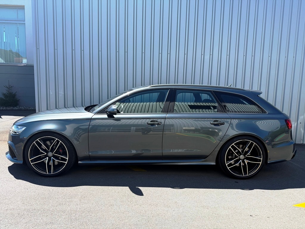 AUDI RS6 Avant 4.0 TFSI V8 performance quattro-showroom-element-2