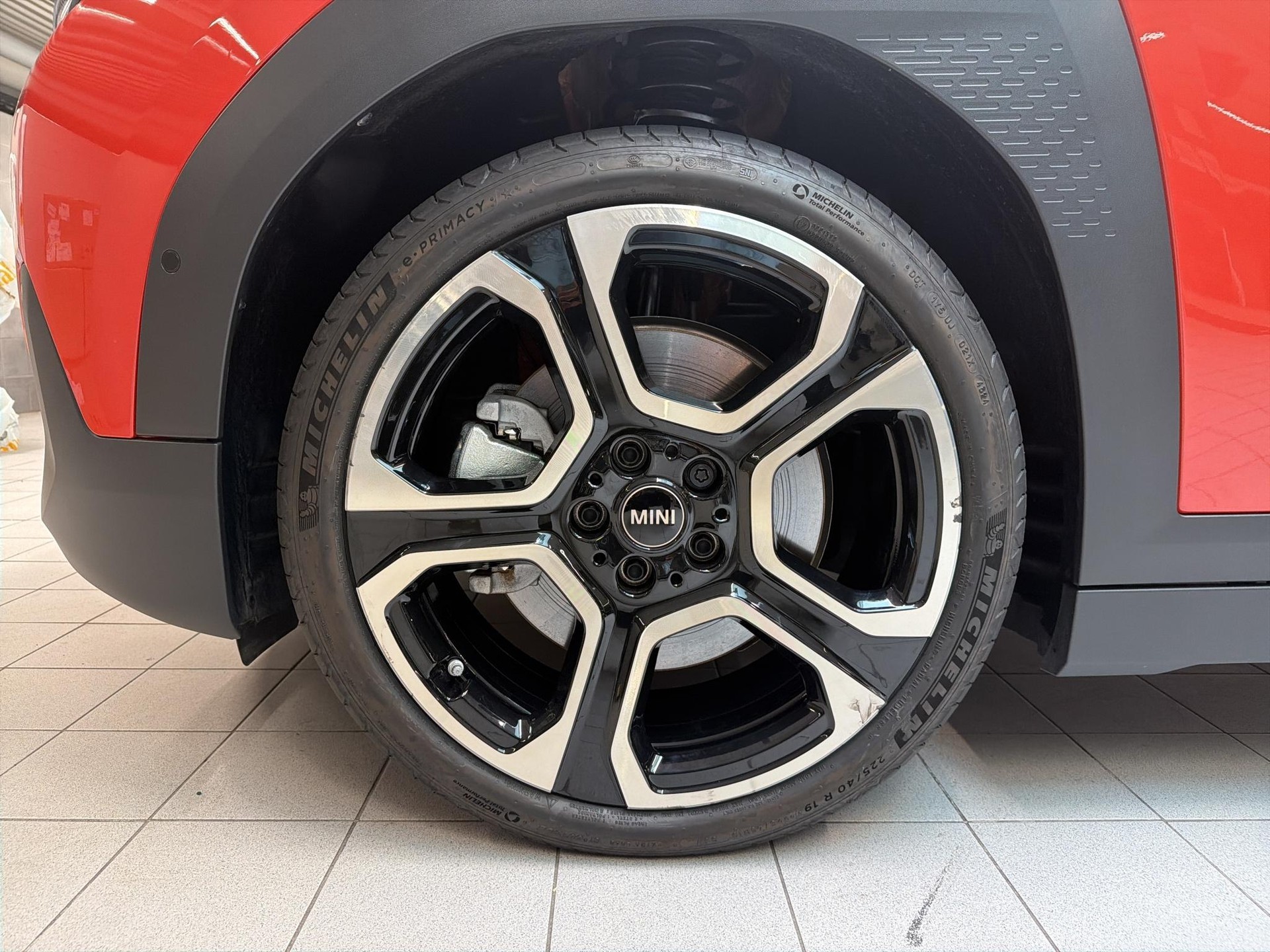 MINI Aceman SE-image-8