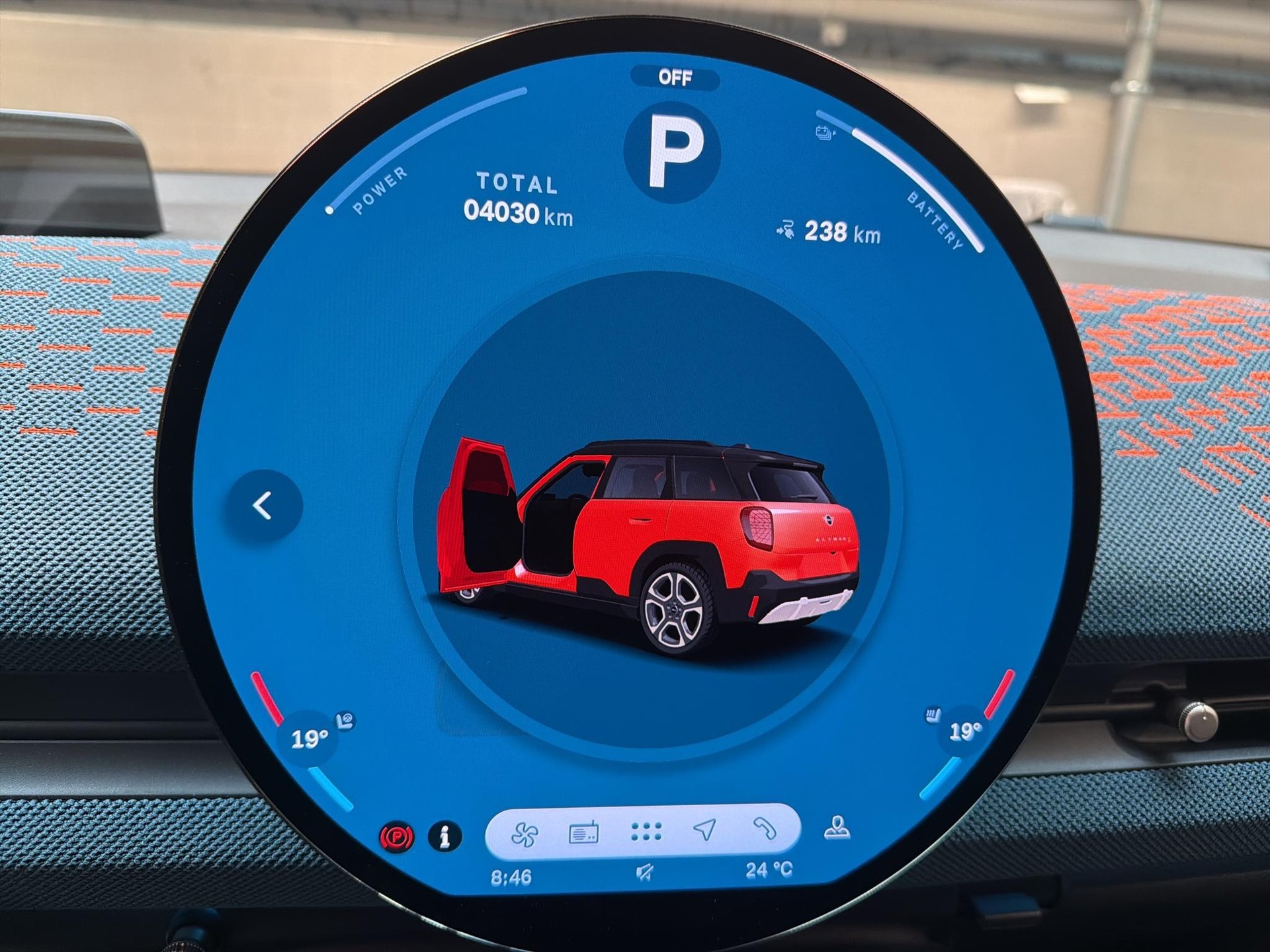 MINI Aceman SE-image-5