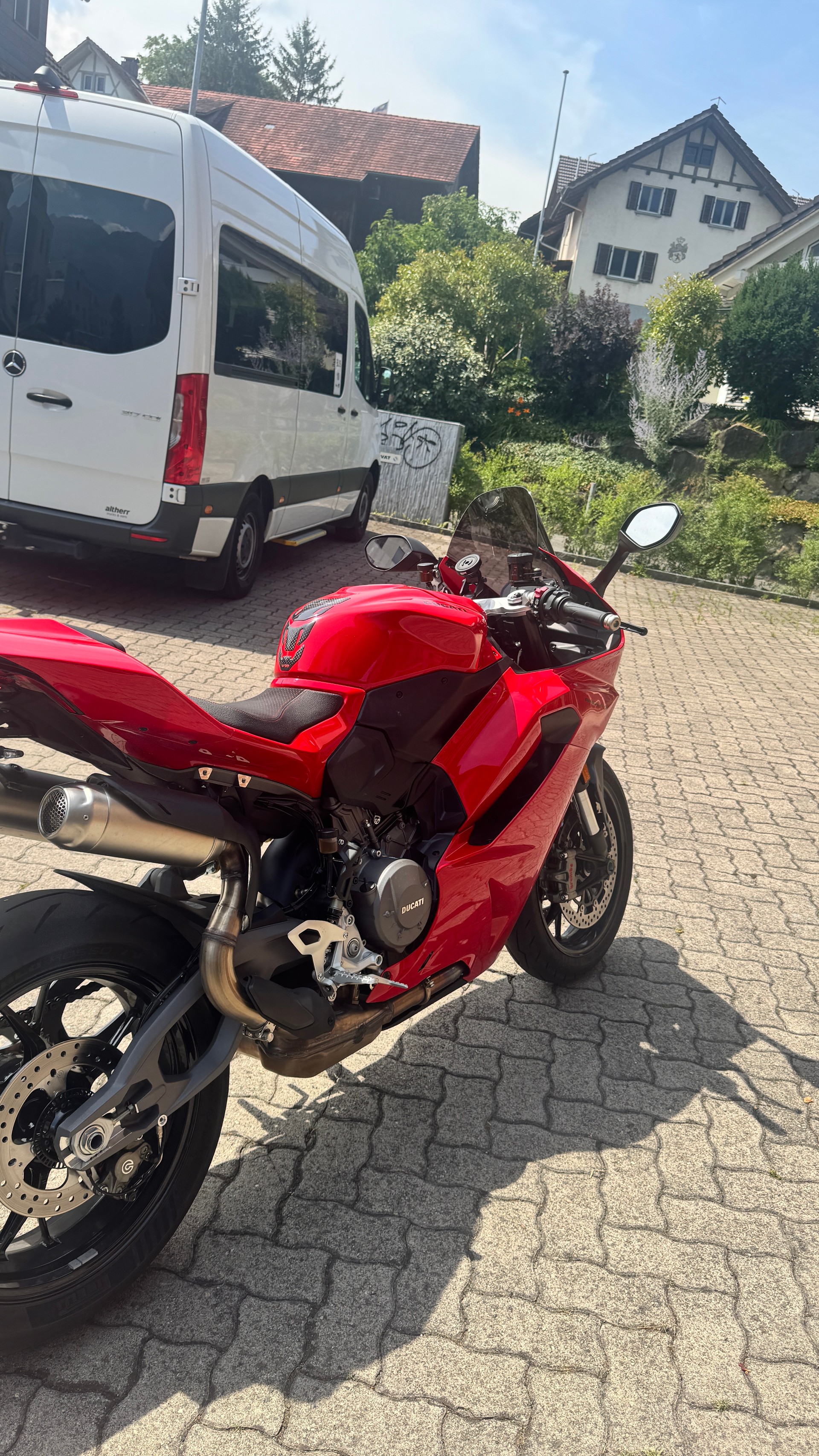 DUCATI 35Kw-image-2
