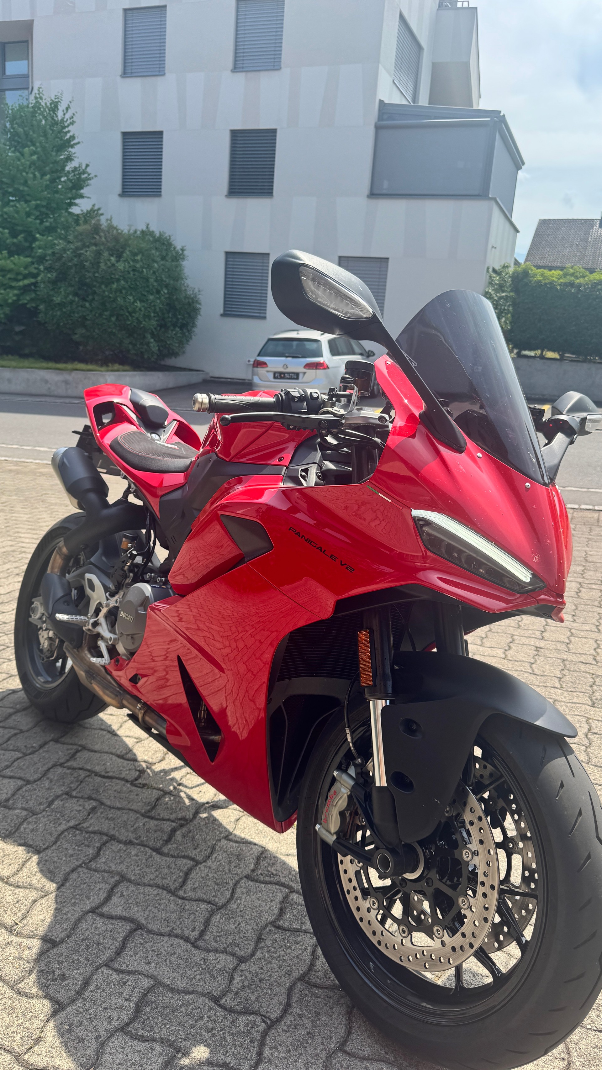 DUCATI 35Kw-image-3